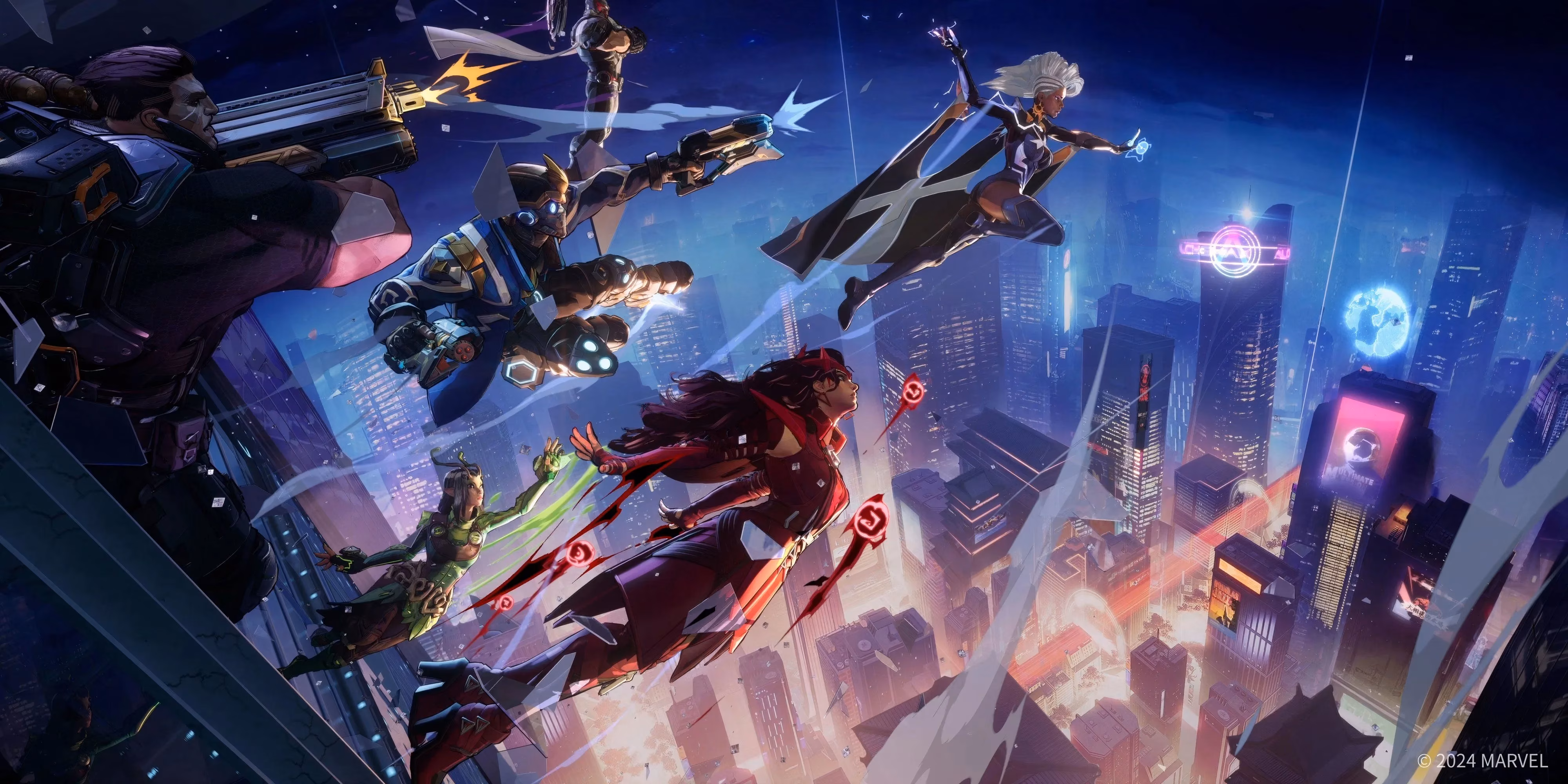 marvel-rivals-players-slam-netease-over-inaction-on-rampant-racist-usernames-and-chat-abuse-in-2026-image-0