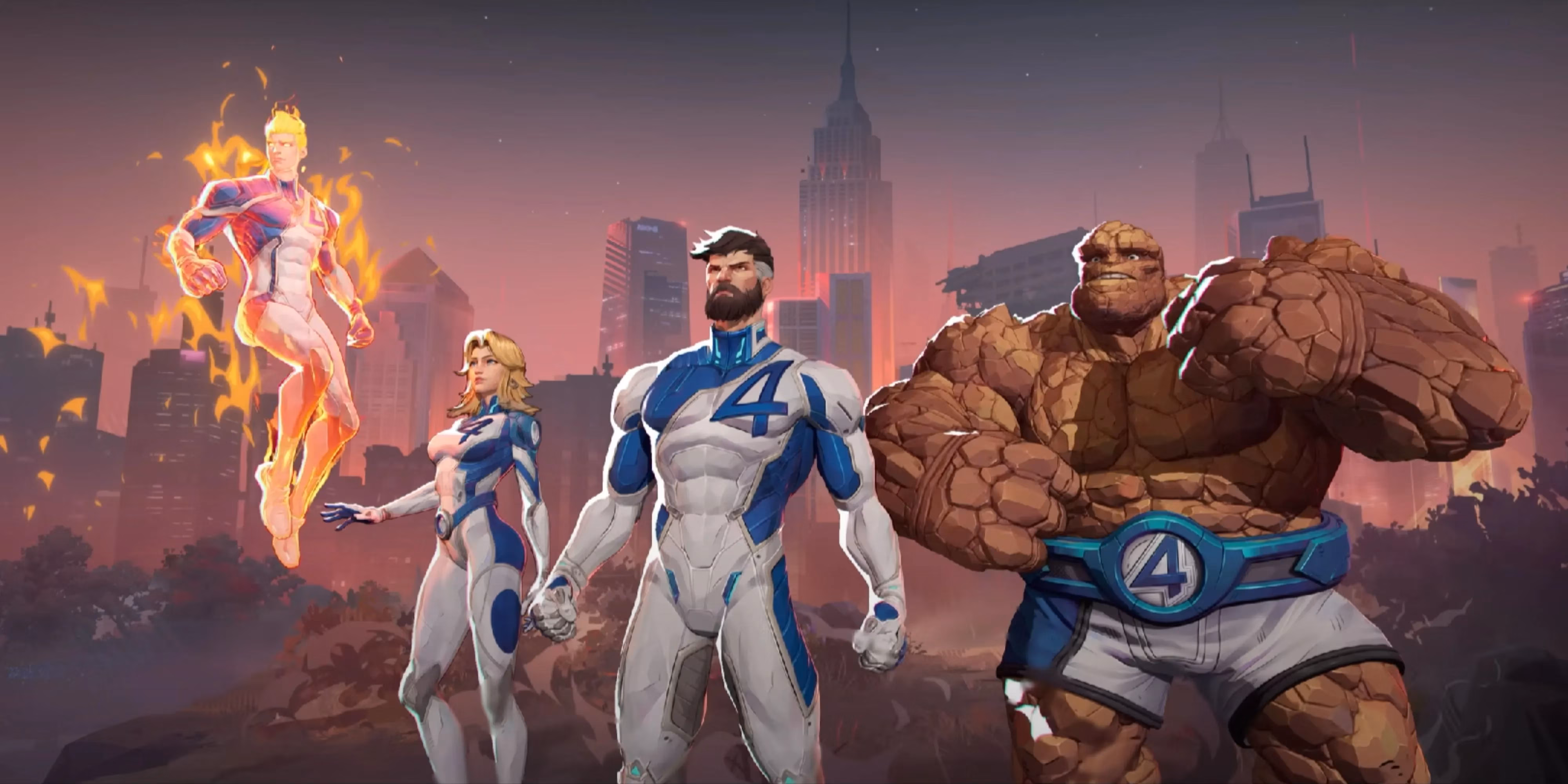 marvel-rivals-on-switch-2-why-i-m-still-hopeful-in-2026-image-0