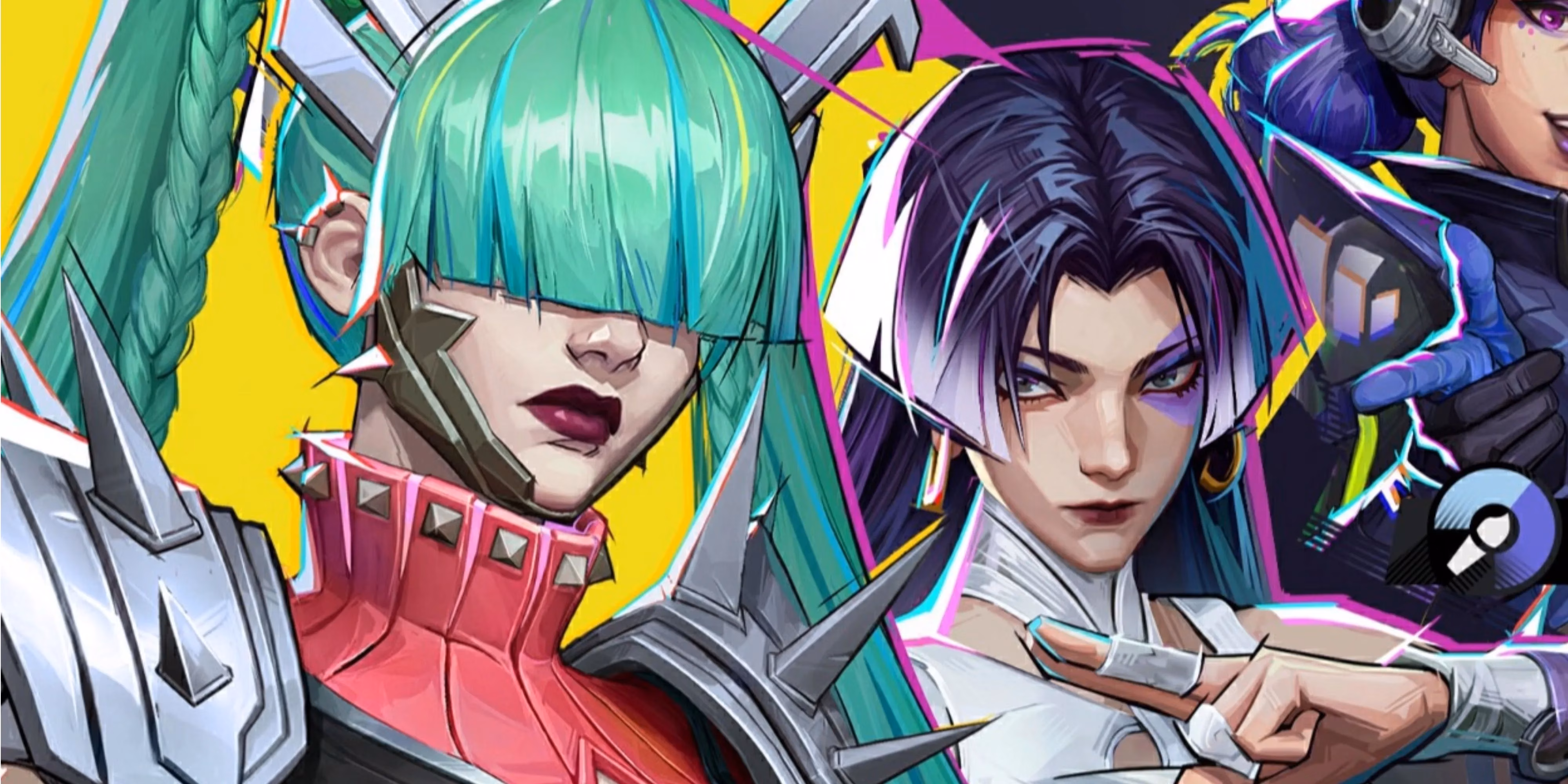 marvel-rivals-new-color-customization-sparks-debate-over-microtransactions-and-value-image-1