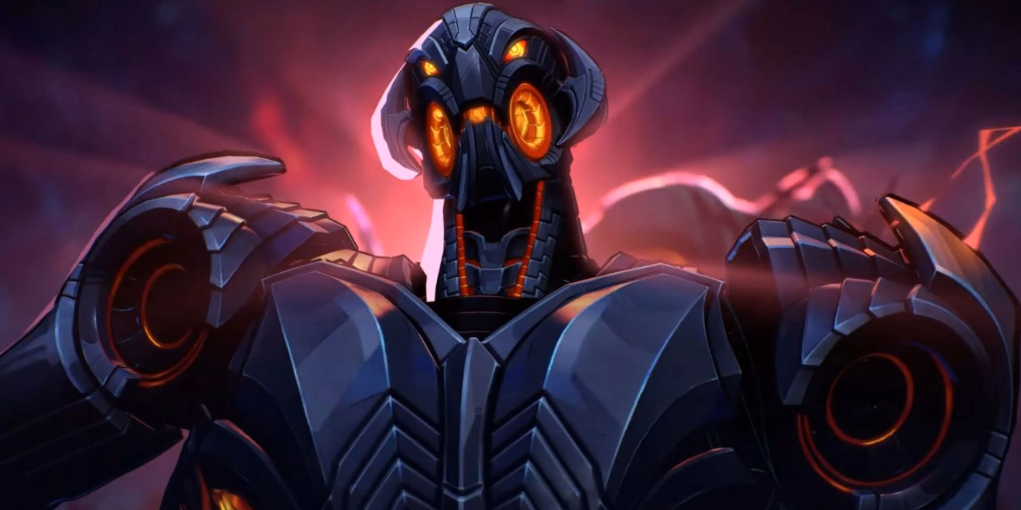 marvel-rivals-bot-problem-deepens-are-bots-stealing-your-identity-image-0