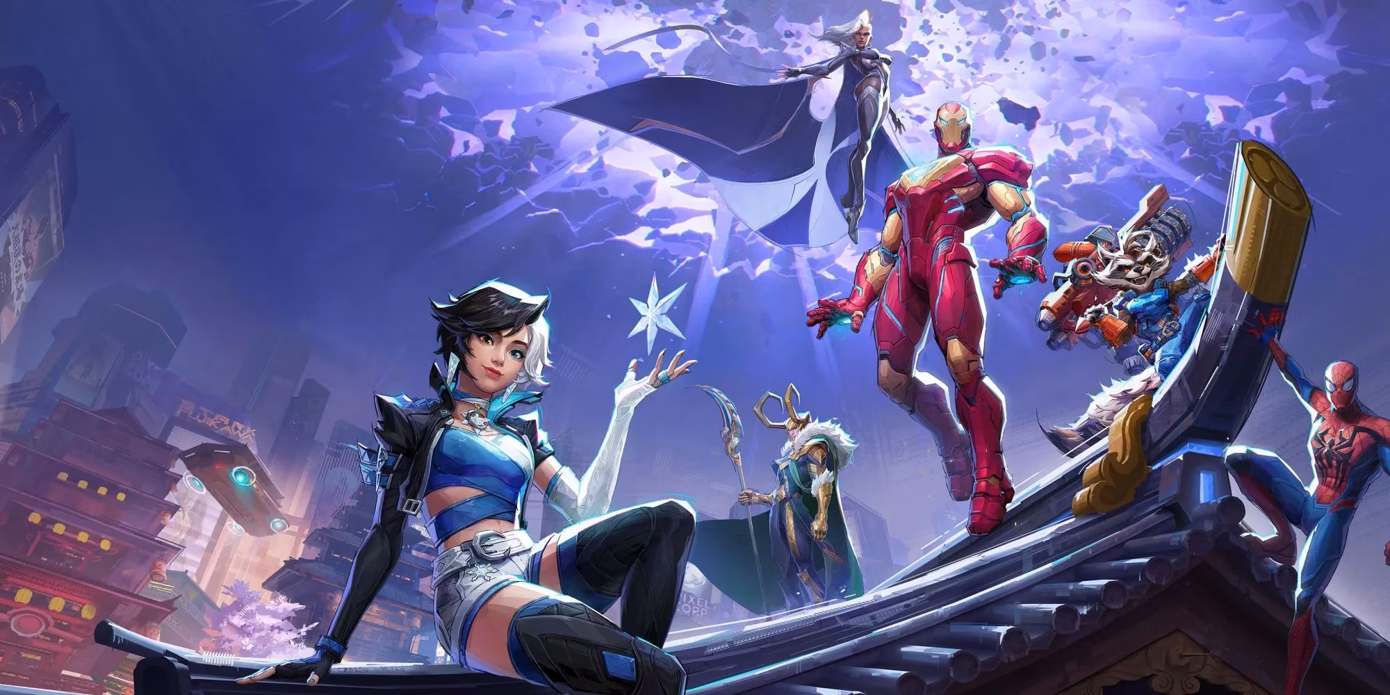 marvel-rivals-store-overhaul-hellfire-gala-extension-the-ultimate-2026-update-breakdown-image-0