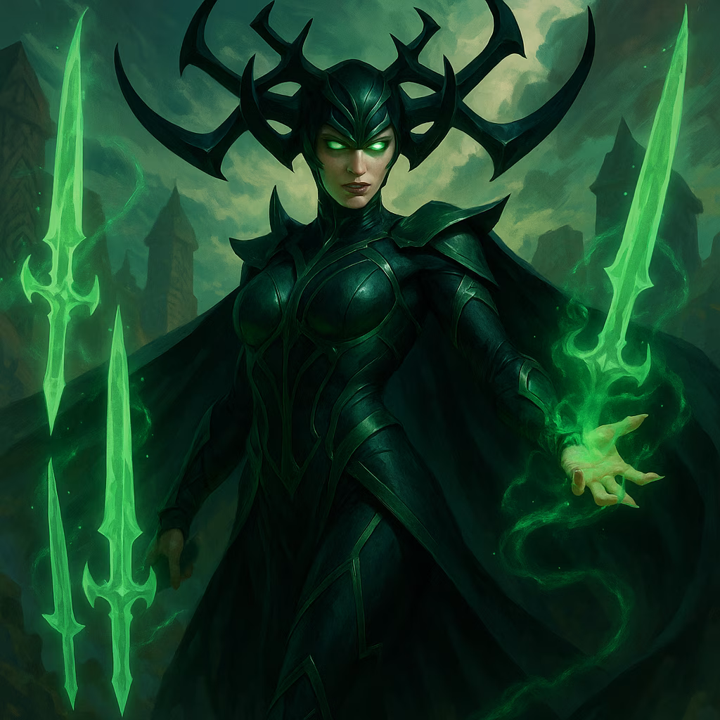 marvel-rivals-storm-s-omega-hurricane-dominates-the-battlefield-image-0