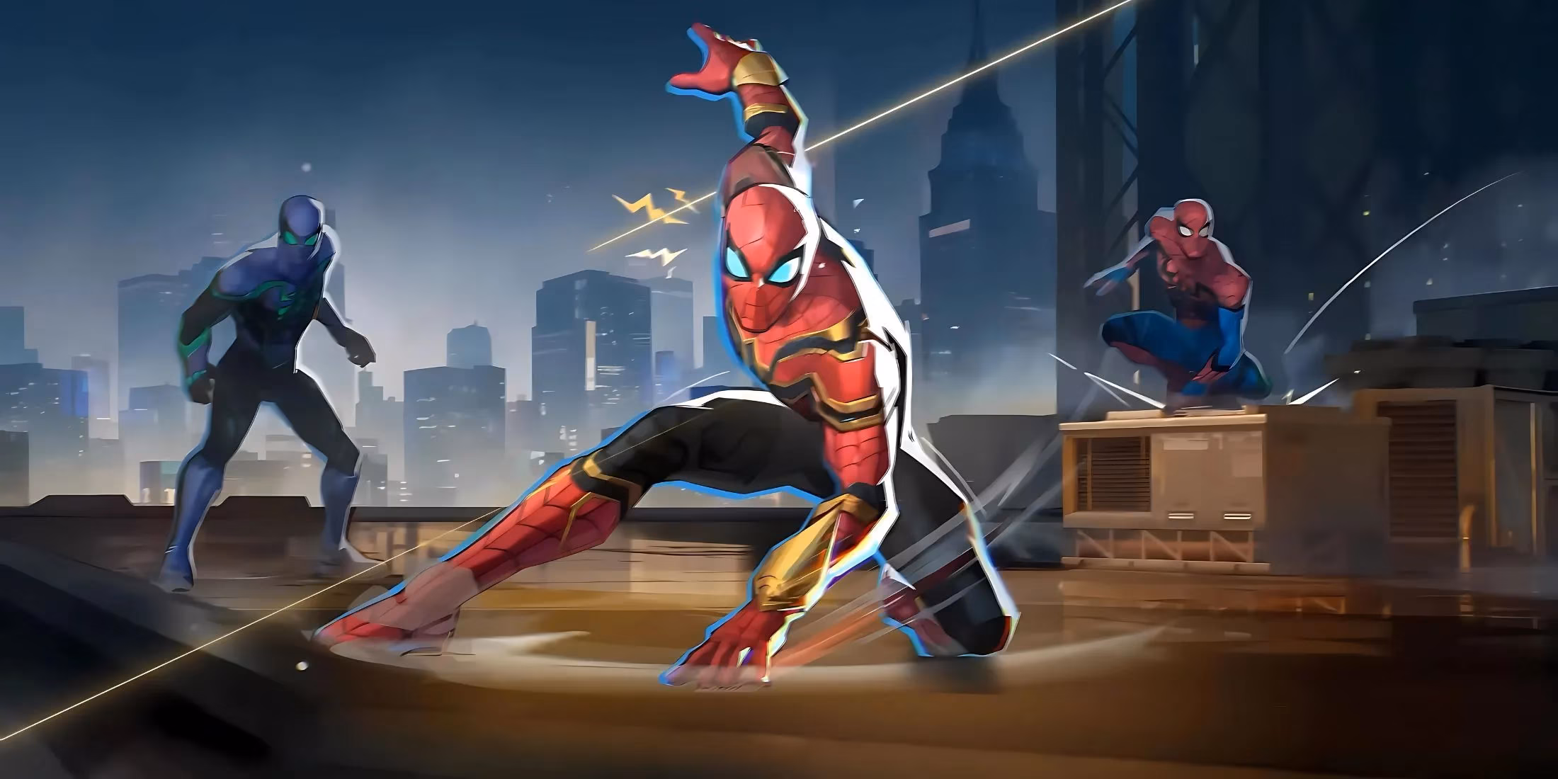 marvel-rivals-clone-rumble-turned-matches-into-bouncy-chaos-and-free-skin-hunts-image-0