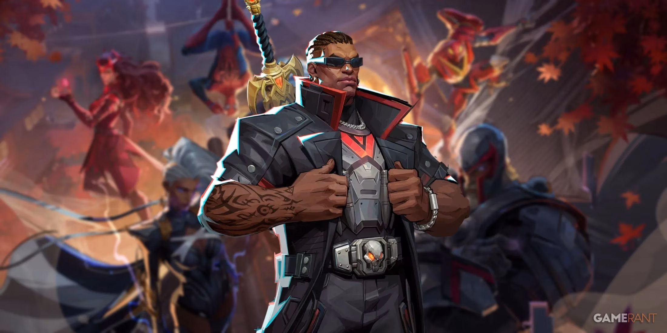 blade-s-long-awaited-arrival-in-marvel-rivals-a-masterclass-in-live-service-hype-image-0