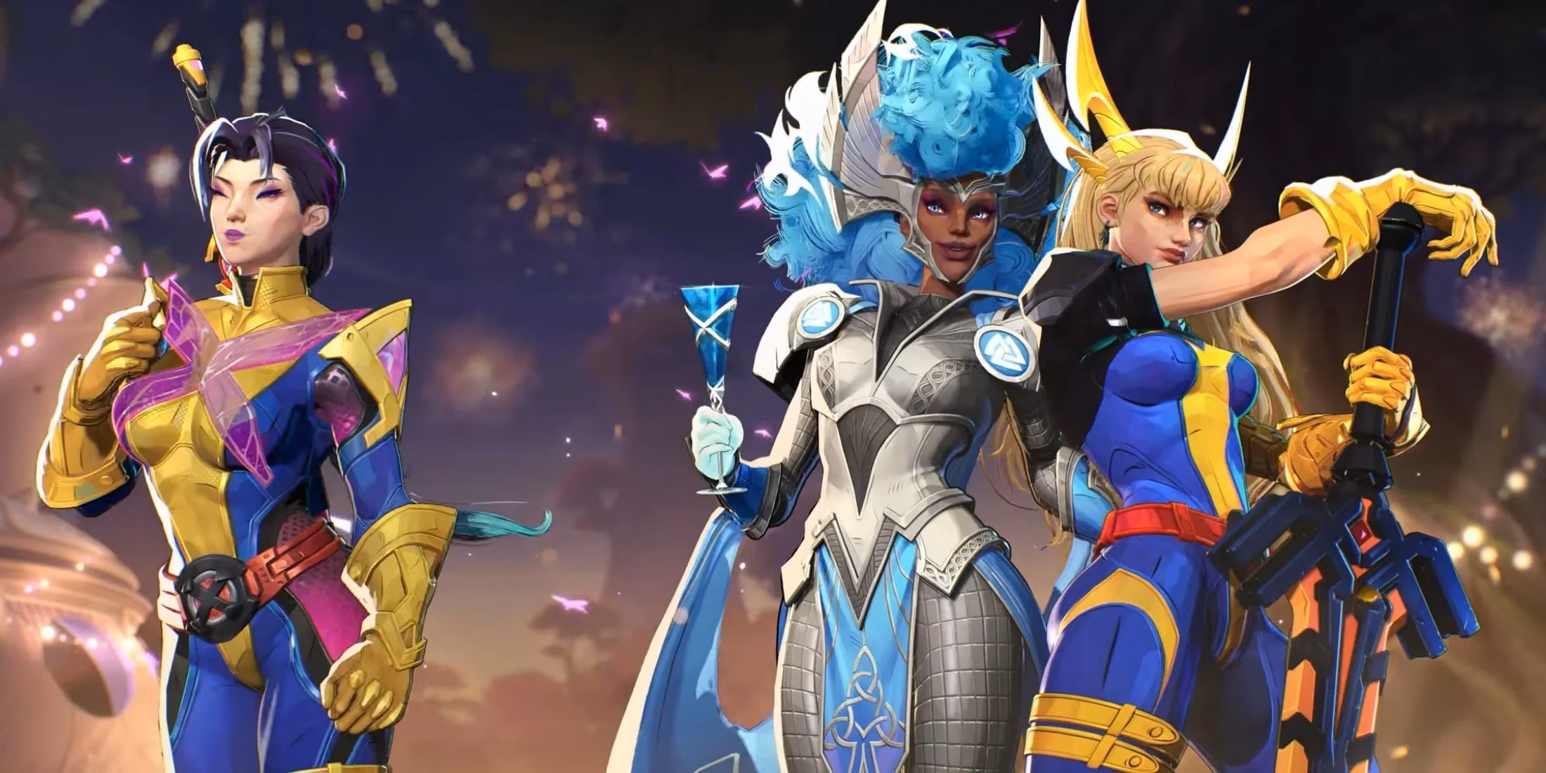 marvel-rivals-players-demand-gameplay-logic-fixes-mask-toggle-feature-image-0