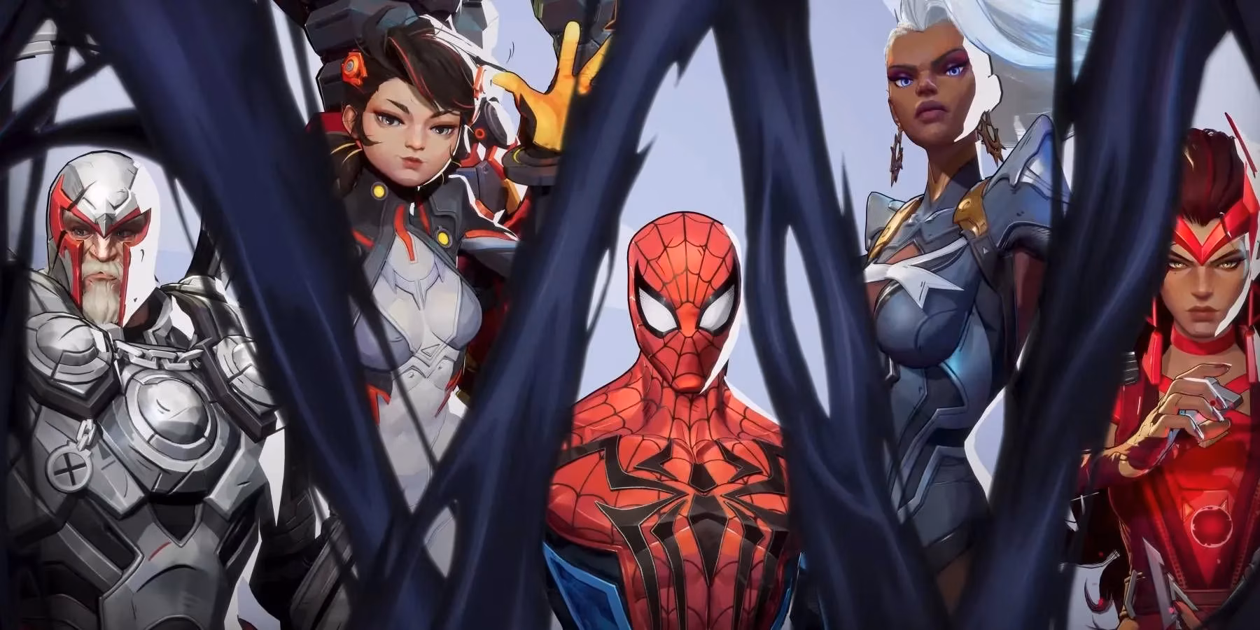 shoot-the-spider-nest-a-marvel-rivals-player-s-2026-wake-up-call-image-0