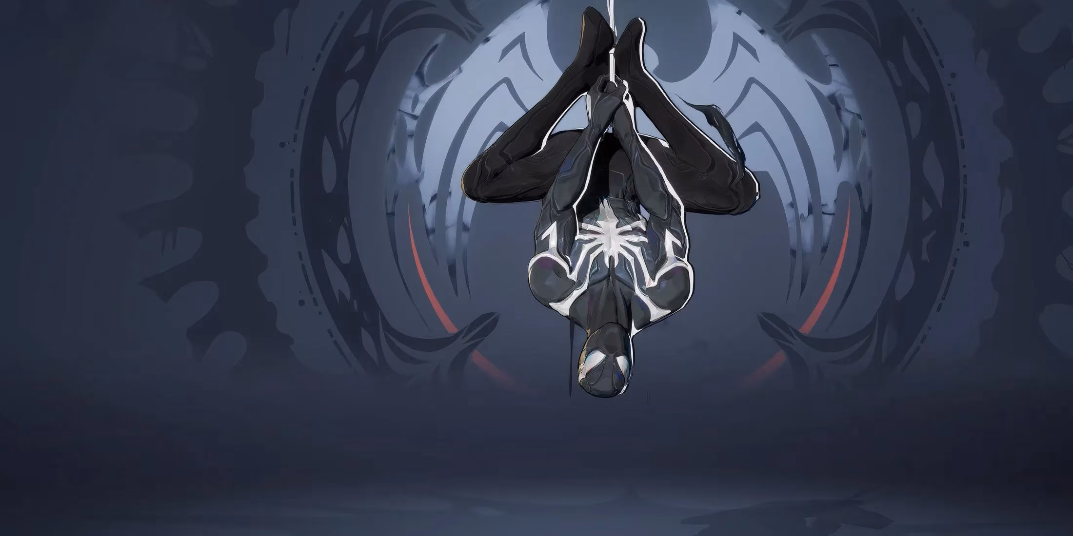 marvel-rivals-season-3-battle-pass-skins-a-ranking-of-chaotic-and-symbiote-inspired-outfits-image-1