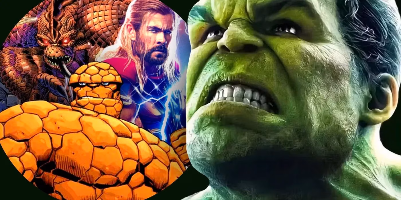 hulk-s-12-toughest-rivals-a-gamer-s-ultimate-smackdown-guide-image-0