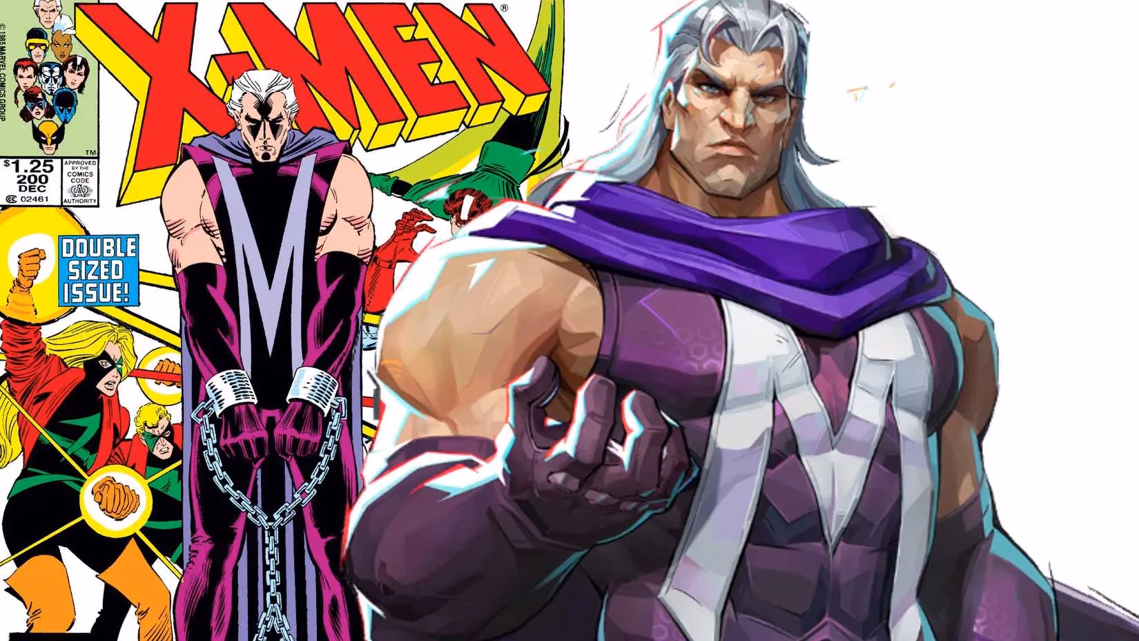 marvel-rivals-8-most-comic-awesome-skins-from-symbiote-dragons-to-dino-punching-rogues-image-3