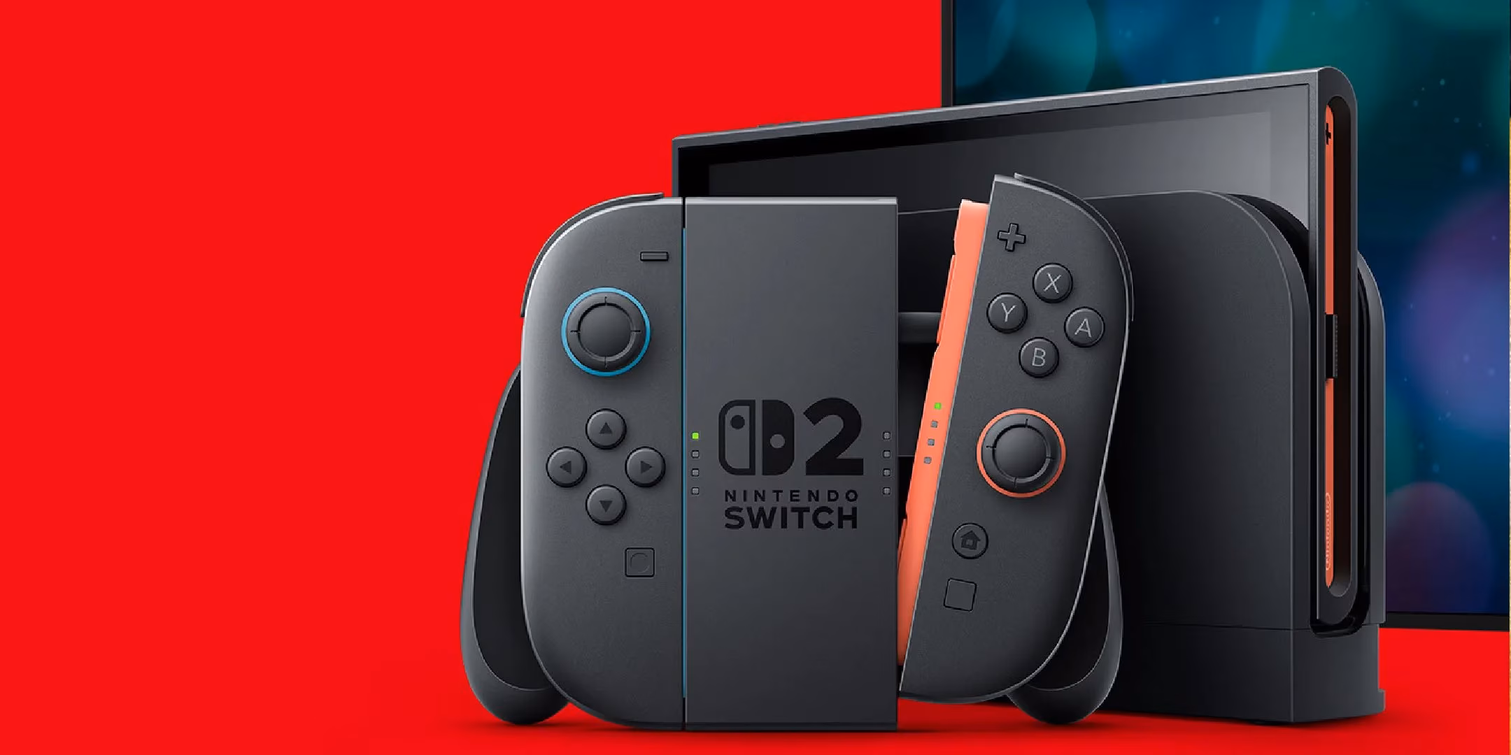 marvel-rivals-on-switch-2-why-i-m-still-hopeful-in-2026-image-1