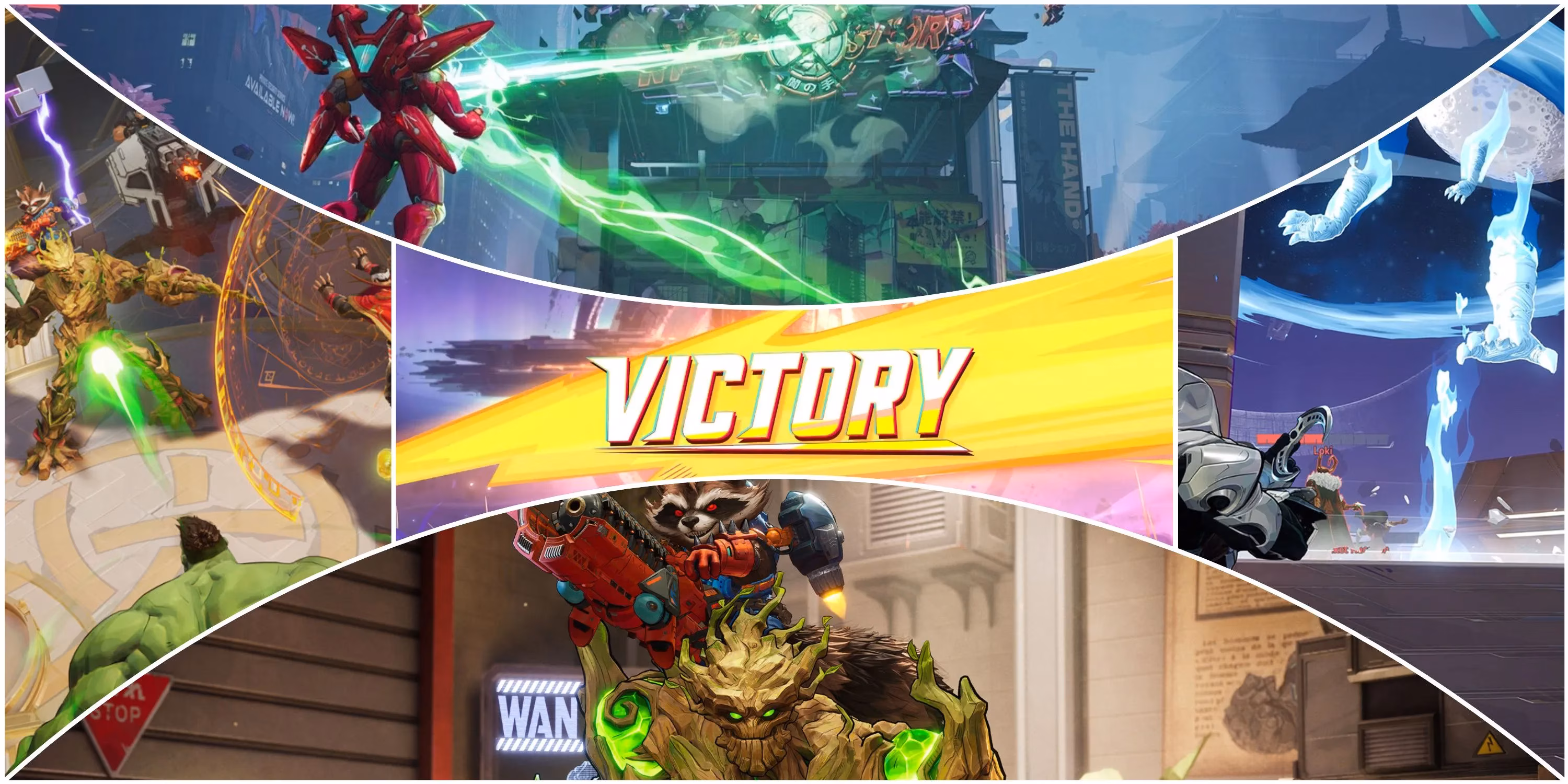 marvel-rivals-removes-mid-season-rank-reset-after-community-backlash-image-0