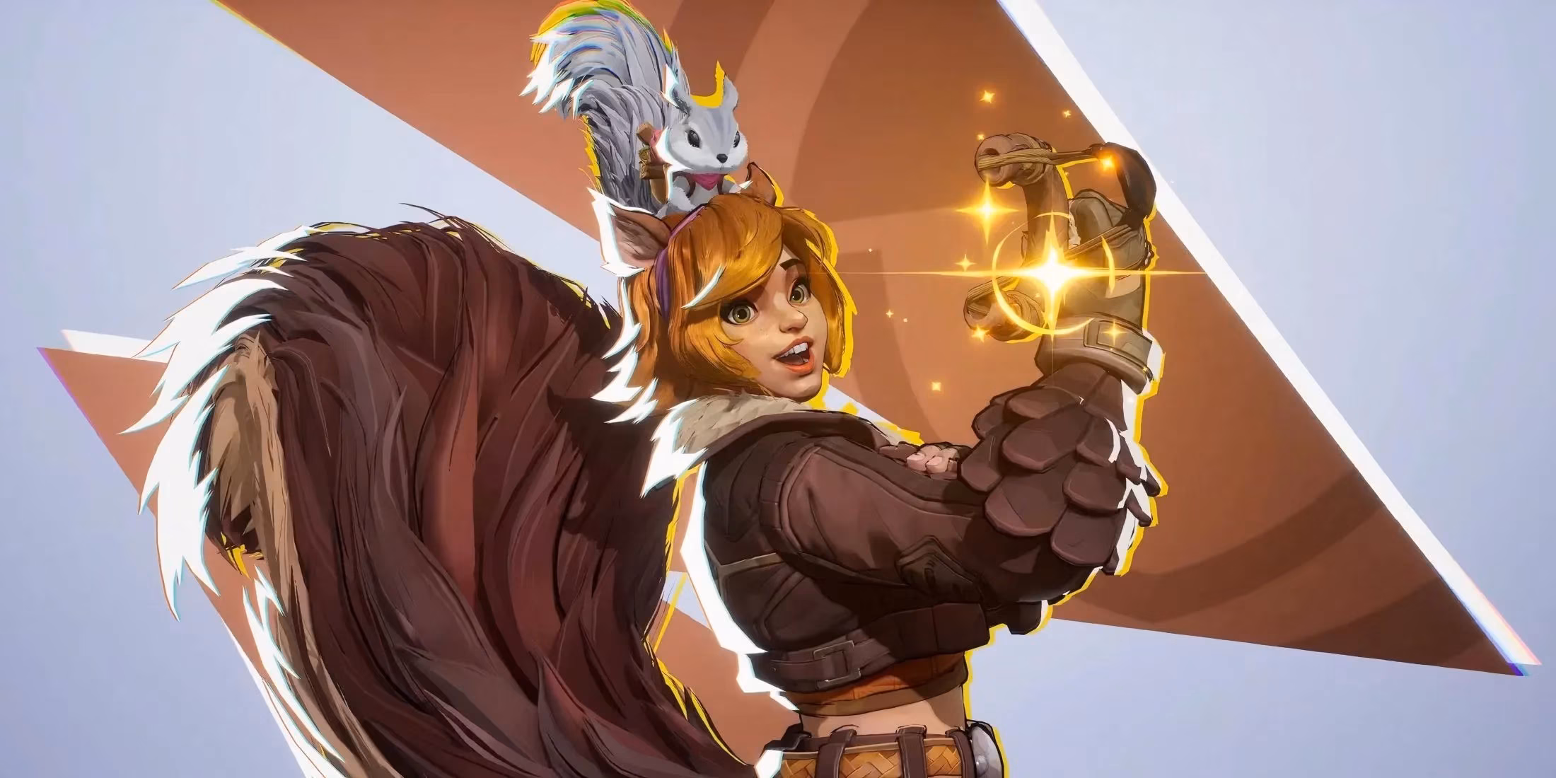 marvel-rivals-the-untold-story-of-squirrel-girl-rocket-s-scrapped-team-up-image-0