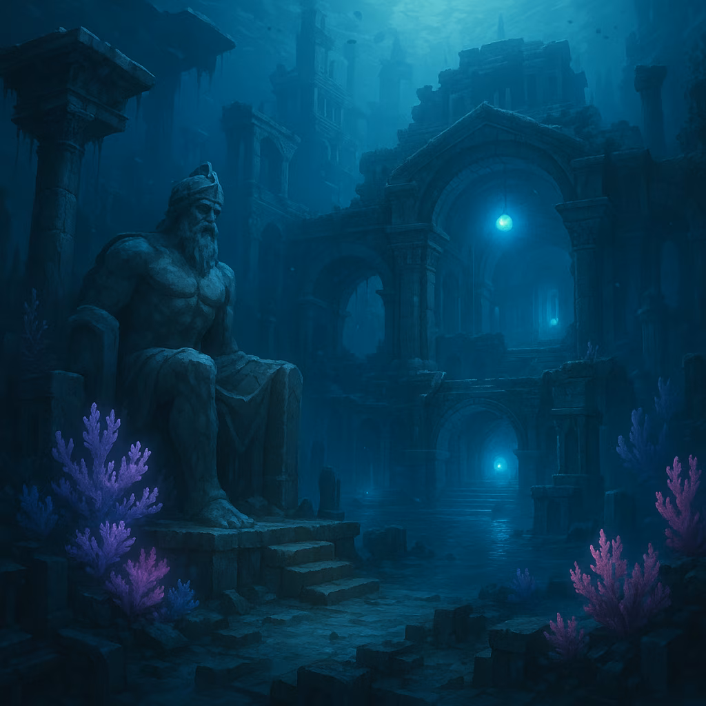 marvel-rivals-existing-teamups-complete-guide-2025-image-0