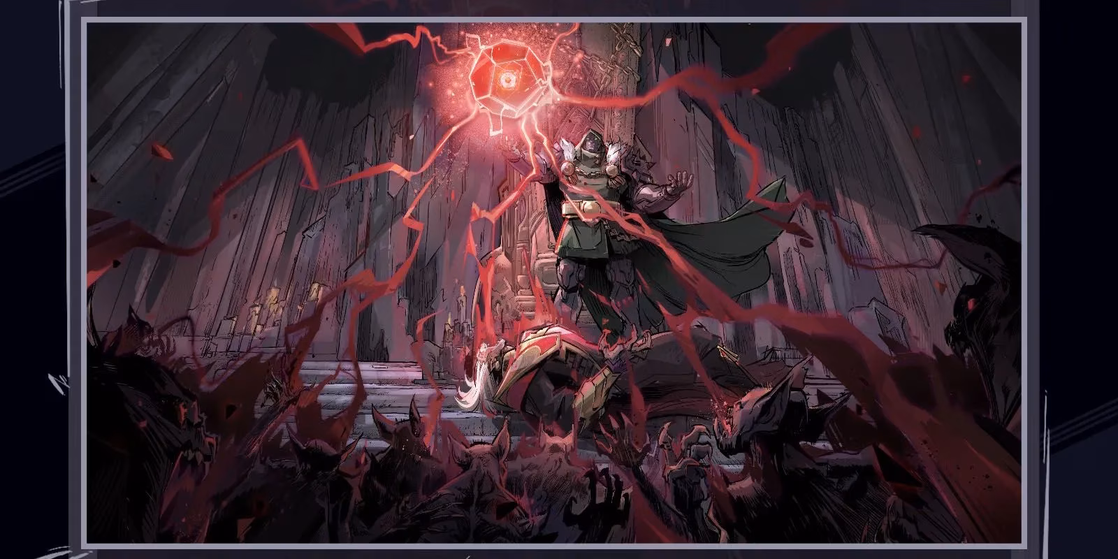 doctor-doom-remains-a-ghost-in-marvel-rivals-u2019-narrative-by-2026-image-0