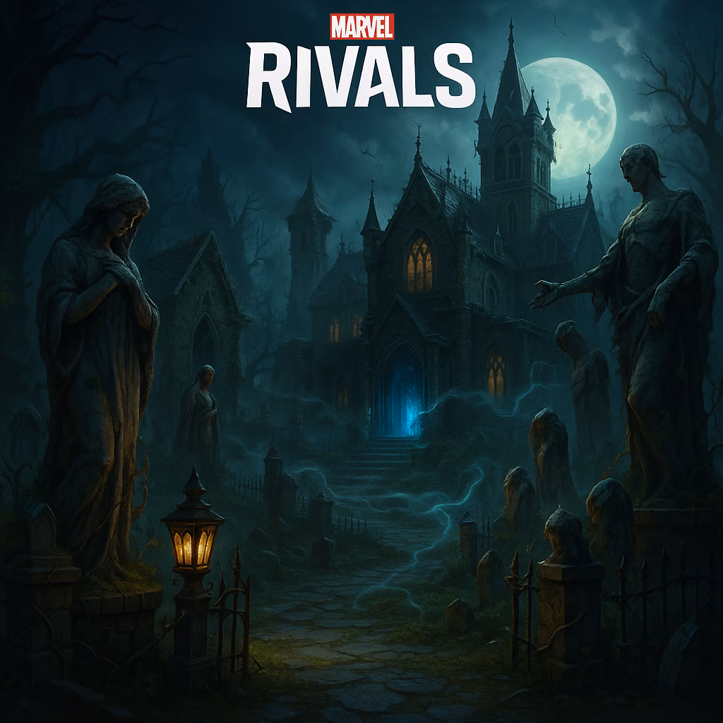 marvel-rivals-the-shield-update-revolutionizes-gameplay-image-0