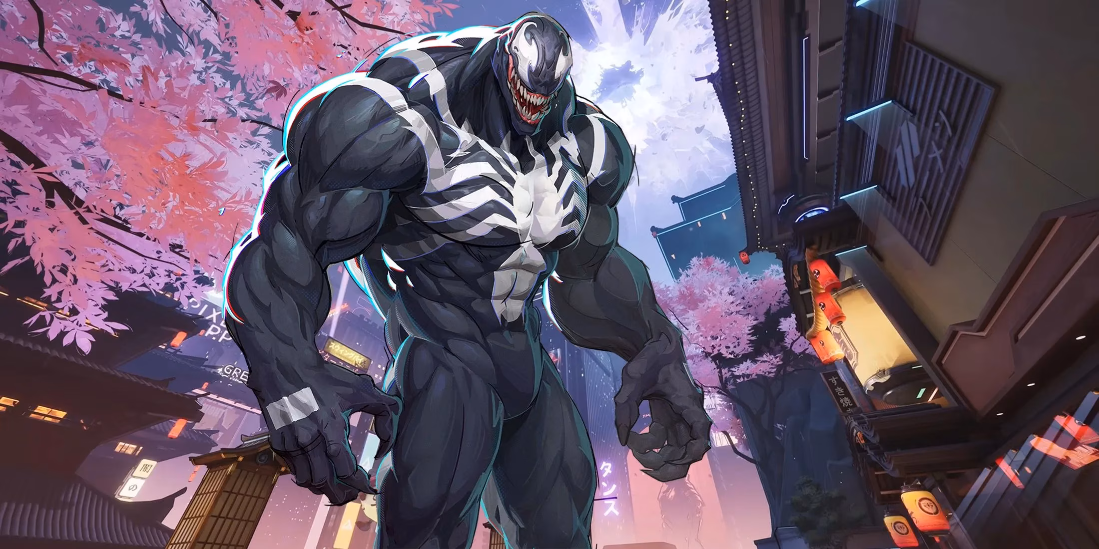 venom-s-twerking-emote-shakes-up-marvel-rivals-image-0