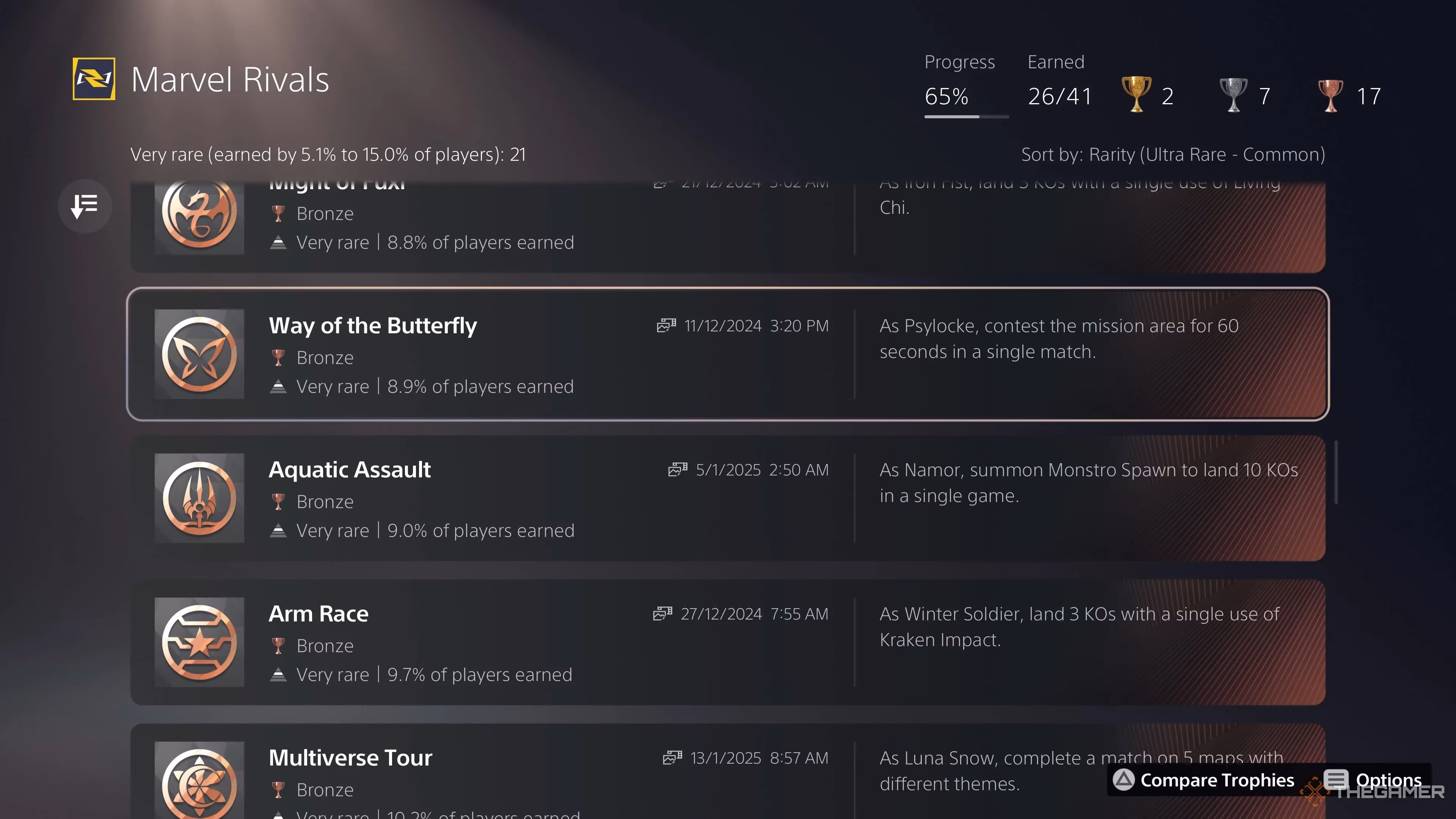 my-year-of-pain-the-8-hardest-marvel-rivals-achievements-in-2026-image-5