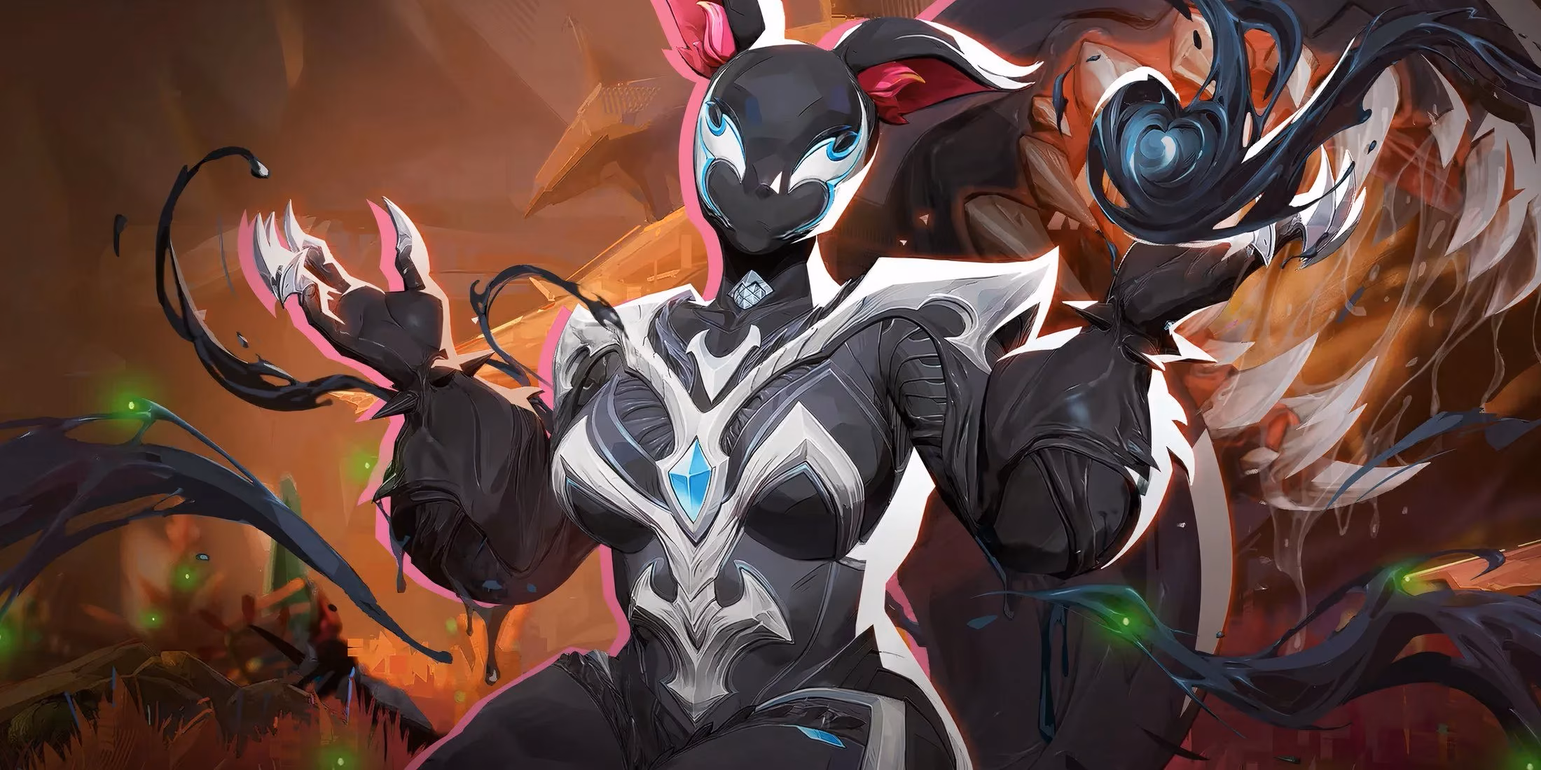 marvel-rivals-season-3-battle-pass-skins-a-ranking-of-chaotic-and-symbiote-inspired-outfits-image-6