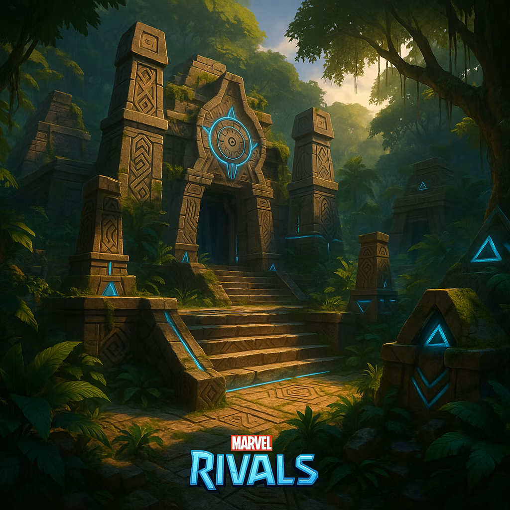 marvel-rivals-grand-finals-at-dreamhack-atlanta-image-0