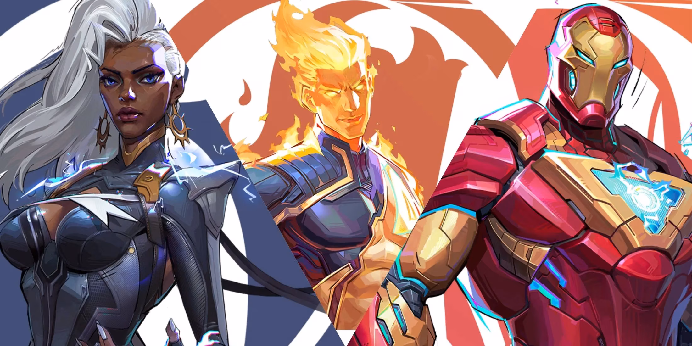 my-top-10-allies-for-human-torch-in-marvel-rivals-image-0