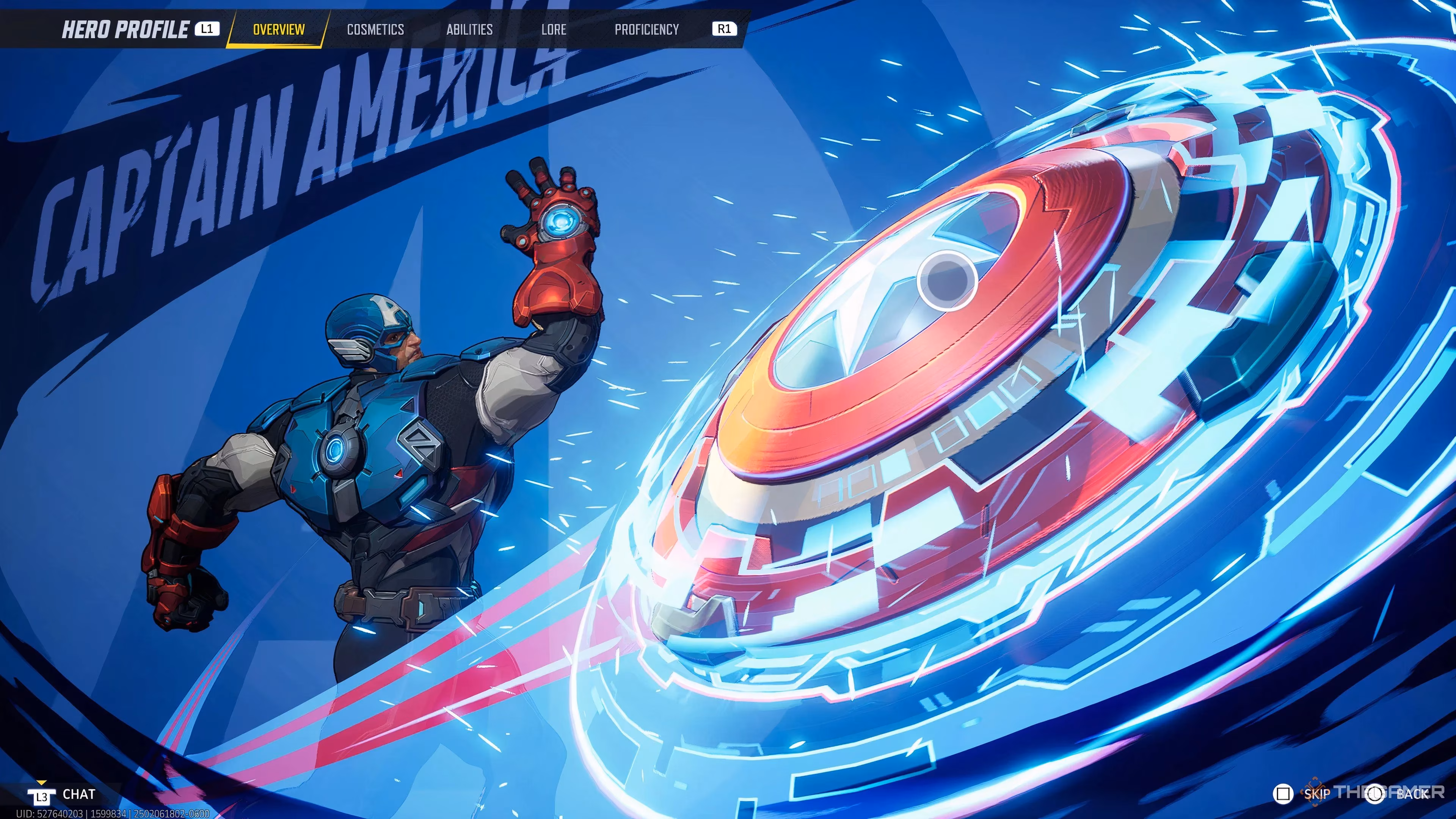 my-year-of-pain-the-8-hardest-marvel-rivals-achievements-in-2026-image-1
