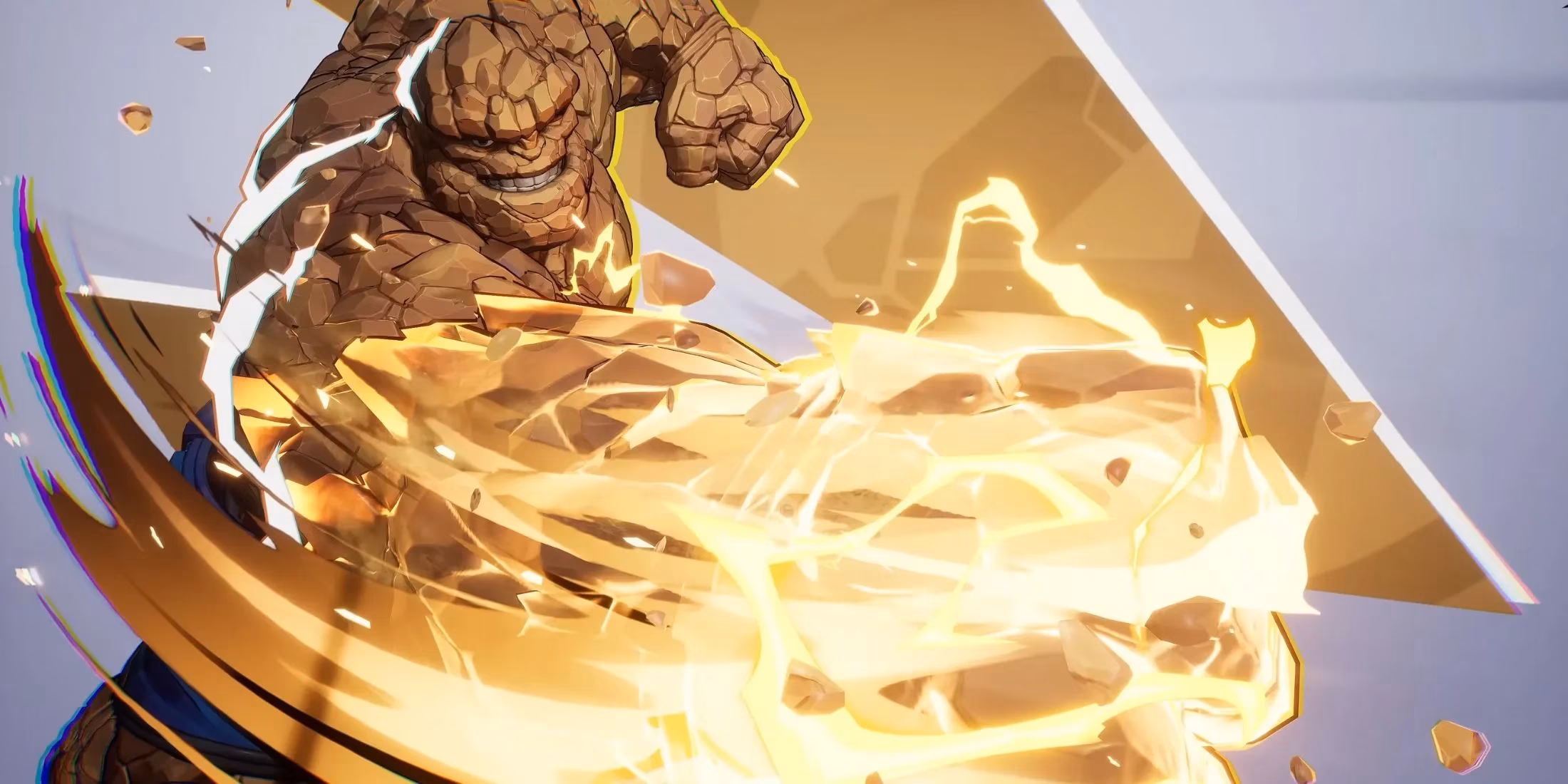 the-thing-s-marvel-rivals-debut-felt-like-an-avalanche-wearing-boxing-gloves-image-0