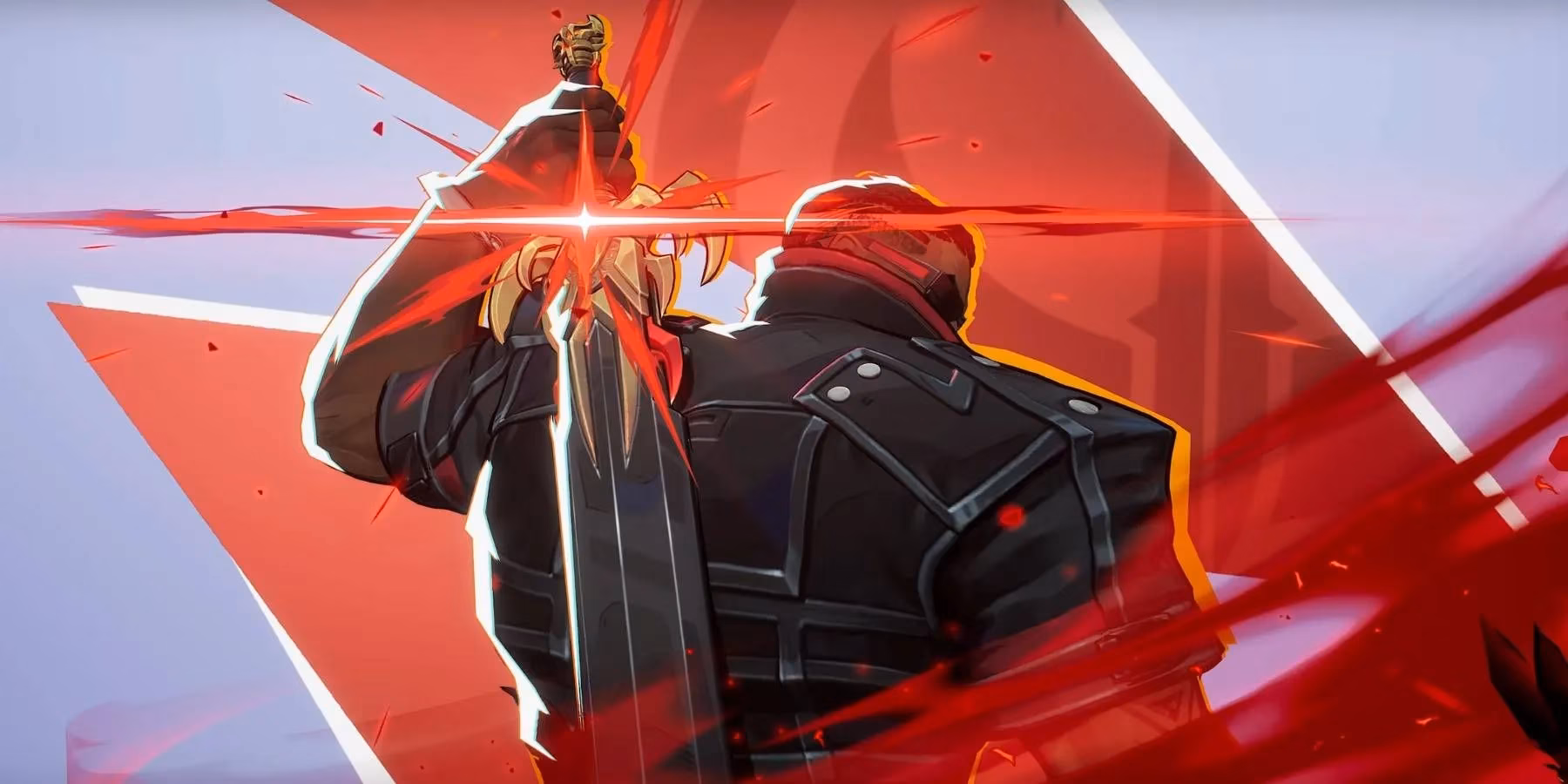 blade-s-reduced-healing-the-game-changer-that-s-finally-shaking-up-marvel-rivals-meta-in-2026-image-0