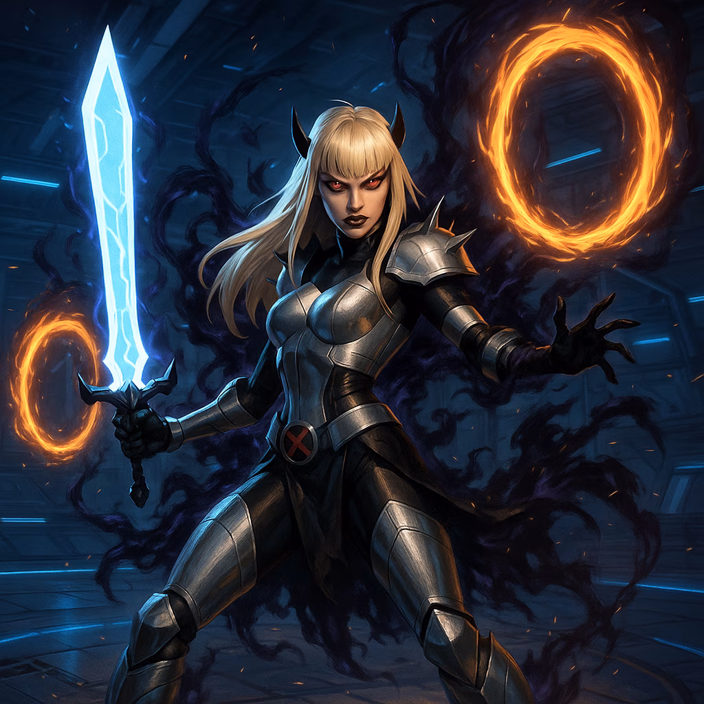 marvel-rivals-all-jeff-guide-image-0