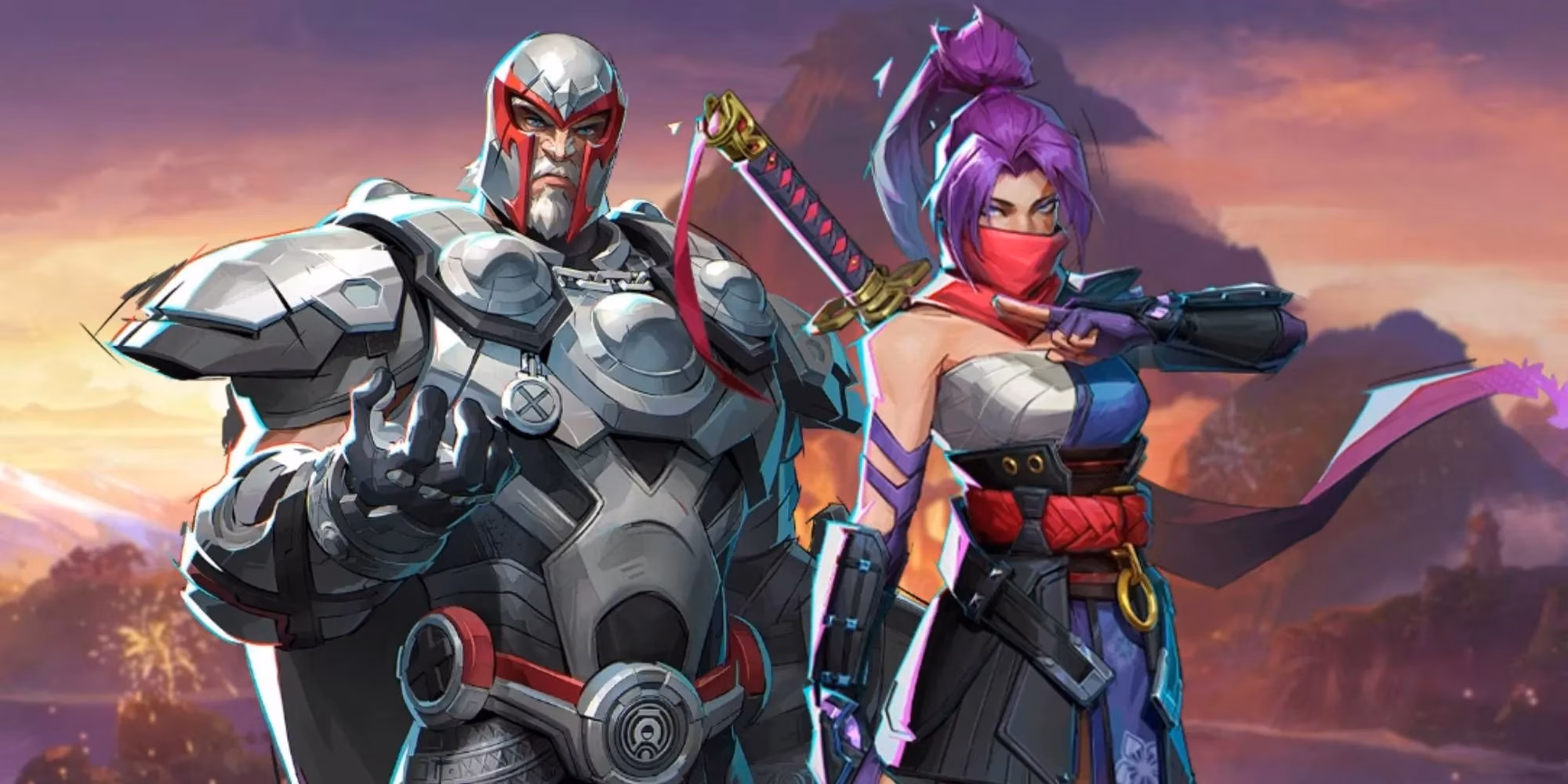 marvel-rivals-leaks-point-to-obscure-comic-characters-joining-the-roster-image-0