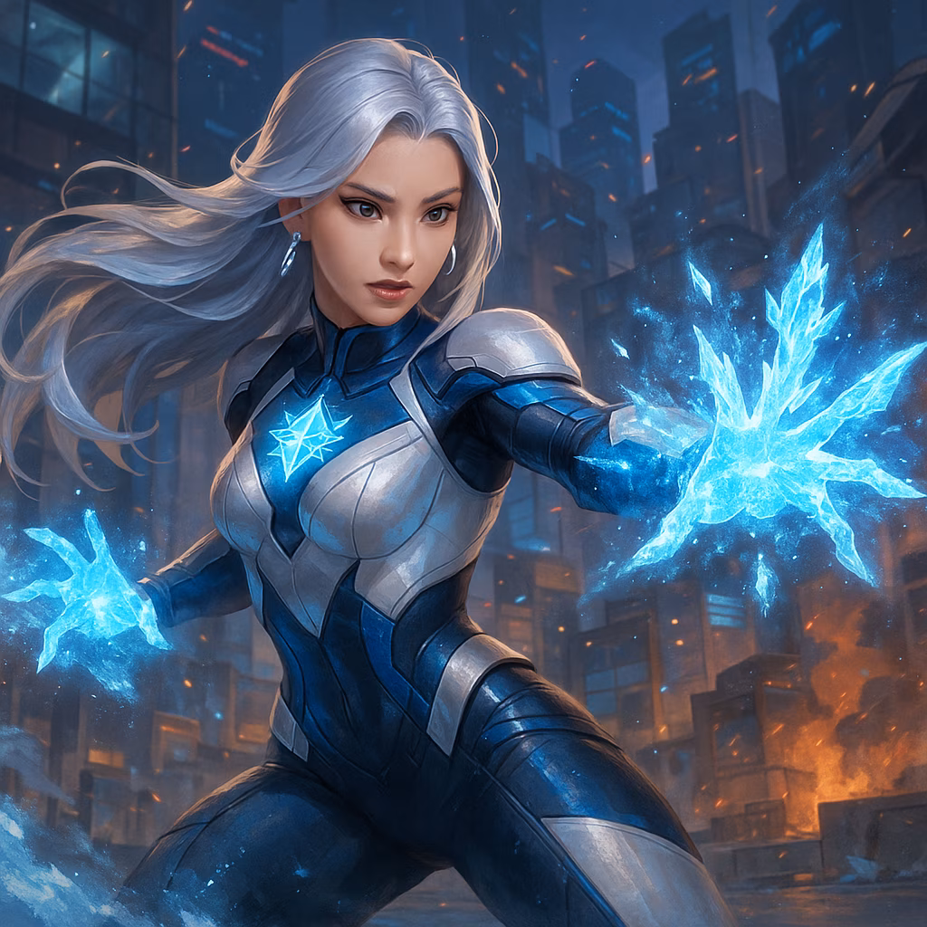 marvel-rivals-every-hero-full-roster-tier-guide-image-0