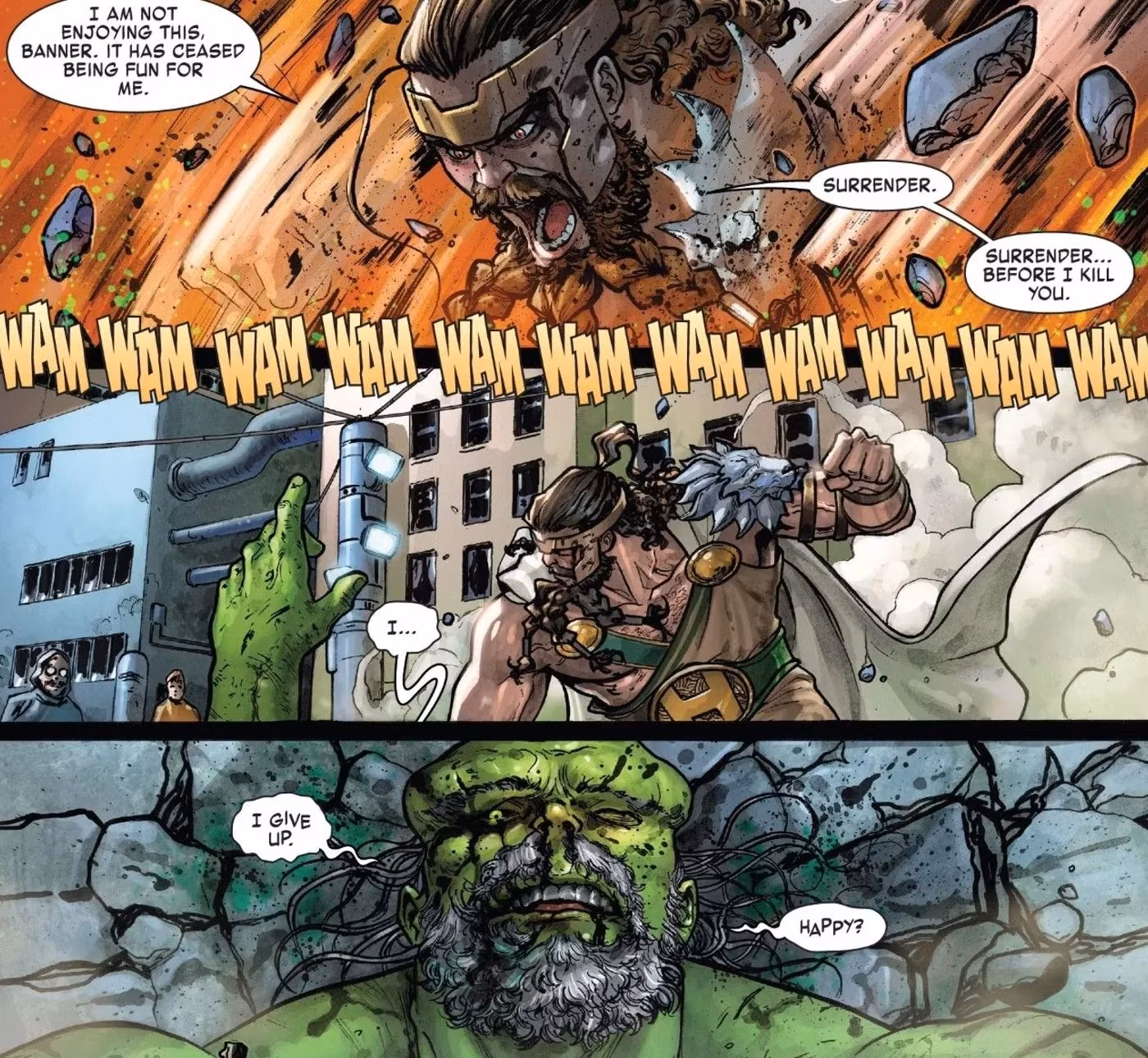 hulk-s-12-toughest-rivals-a-gamer-s-ultimate-smackdown-guide-image-2