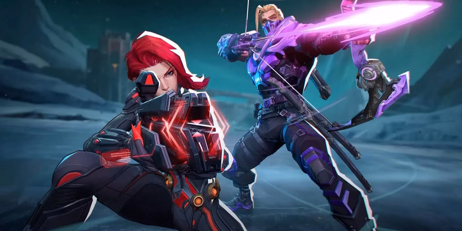 marvel-rivals-season-2-5-a-complete-guide-to-the-new-and-changed-team-up-abilities-image-1