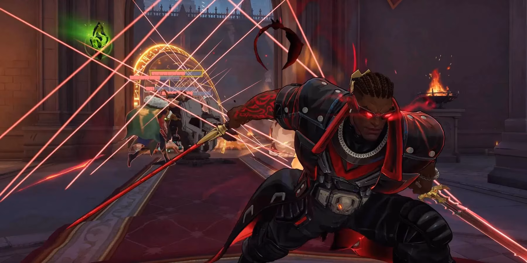 blade-s-reduced-healing-the-game-changer-that-s-finally-shaking-up-marvel-rivals-meta-in-2026-image-2