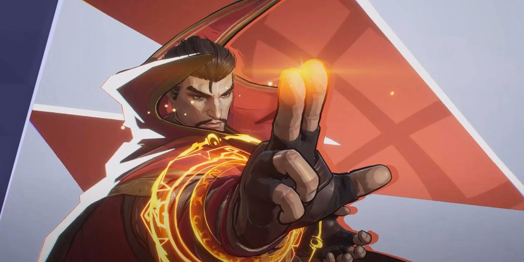 marvel-rivals-the-unstoppable-rise-of-doctor-strange-s-portal-exploit-and-what-s-next-in-2026-image-0