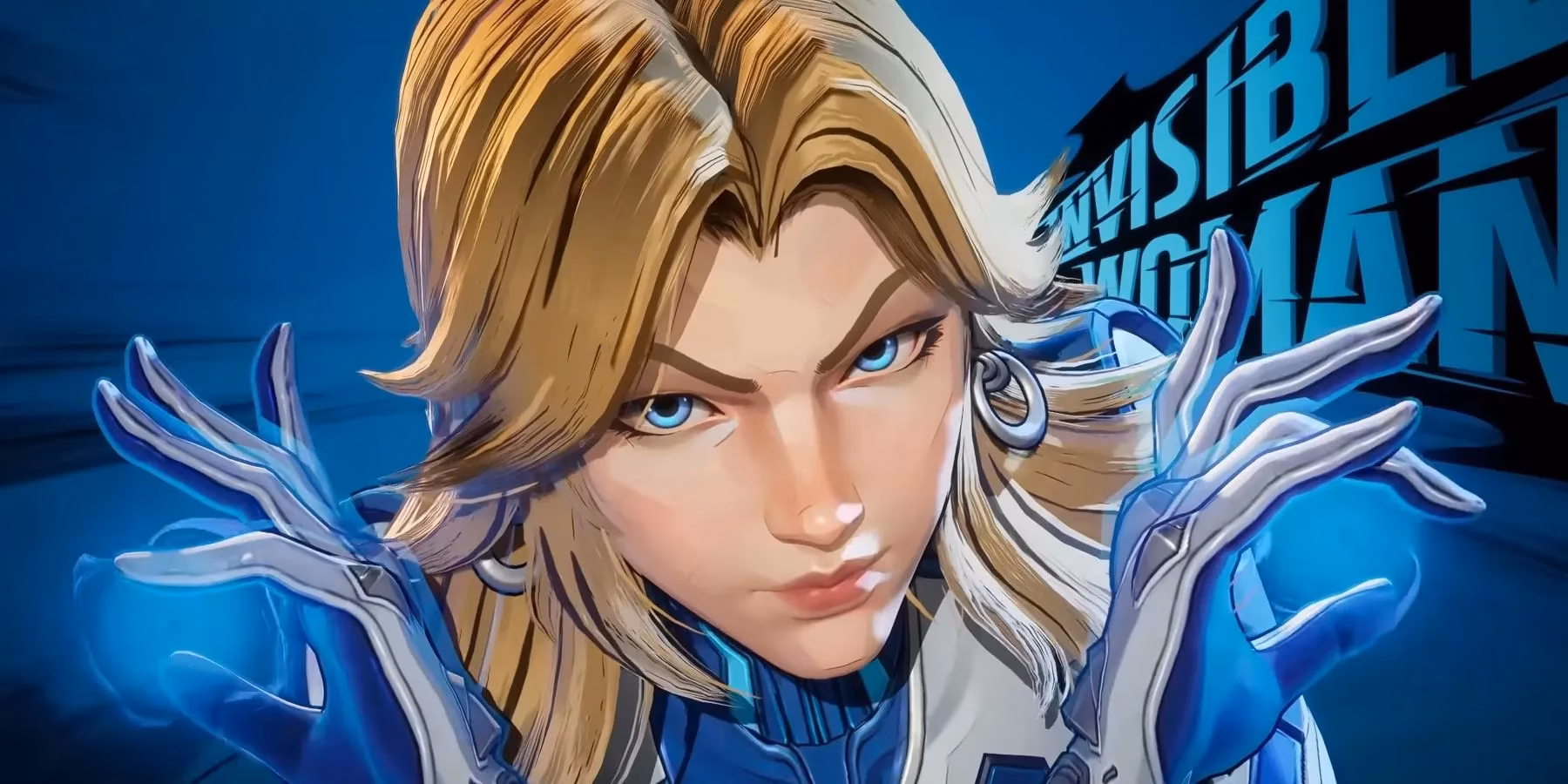 marvel-rivals-how-season-1-s-free-blood-shield-and-blood-blaze-skins-were-unlocked-image-1
