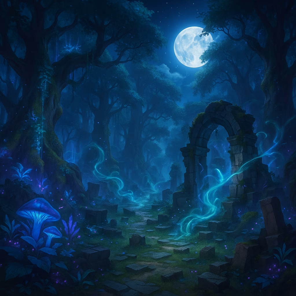 marvel-rivals-mcuultimatecharacter-guide-image-0