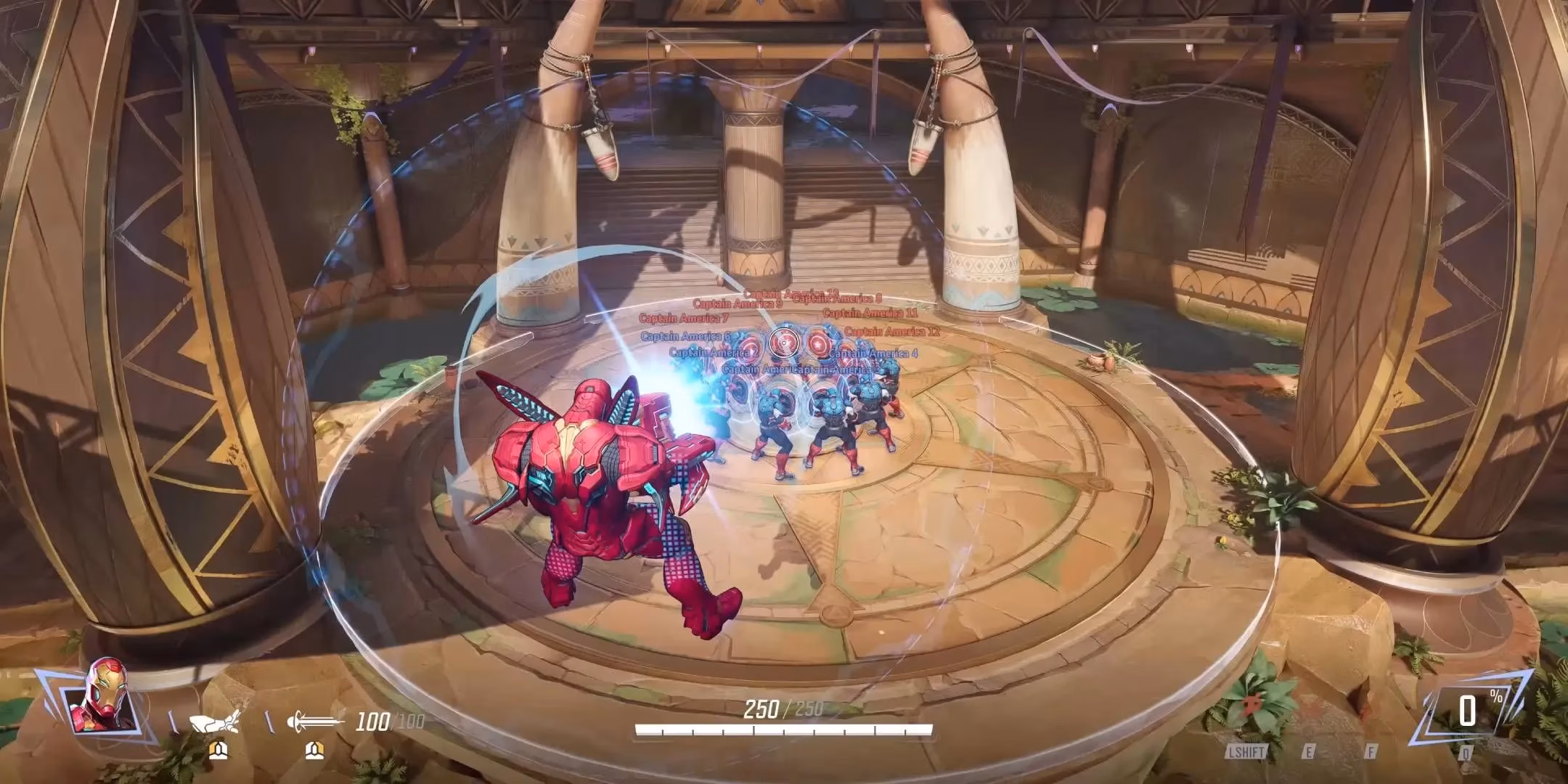 marvel-rivals-season-2-finally-tamed-its-memory-hungry-engine-image-0