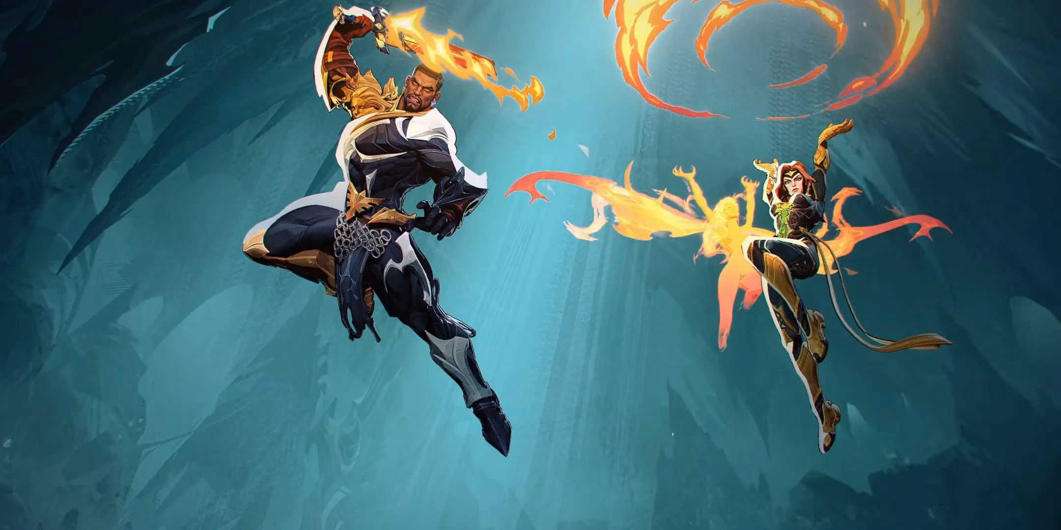 marvel-rivals-season-3-offers-exclusive-free-skins-for-college-students-sparking-mixed-reactions-image-0