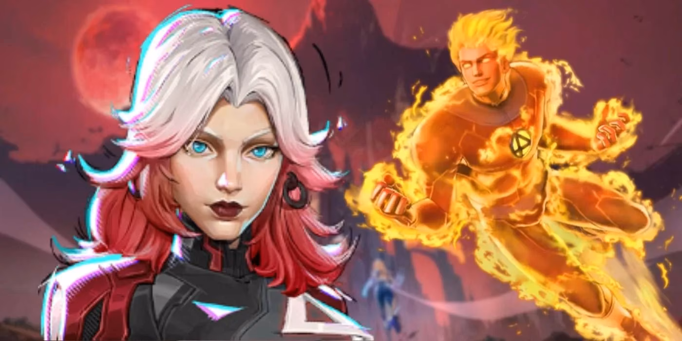 marvel-rivals-how-season-1-s-free-blood-shield-and-blood-blaze-skins-were-unlocked-image-0
