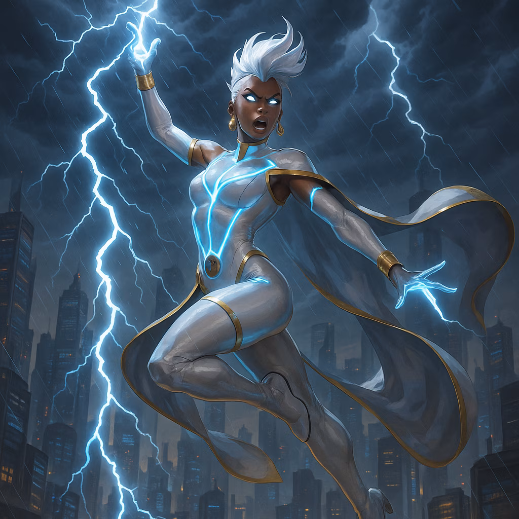 marvel-rivals-gooner-characters-complete-guide-image-0