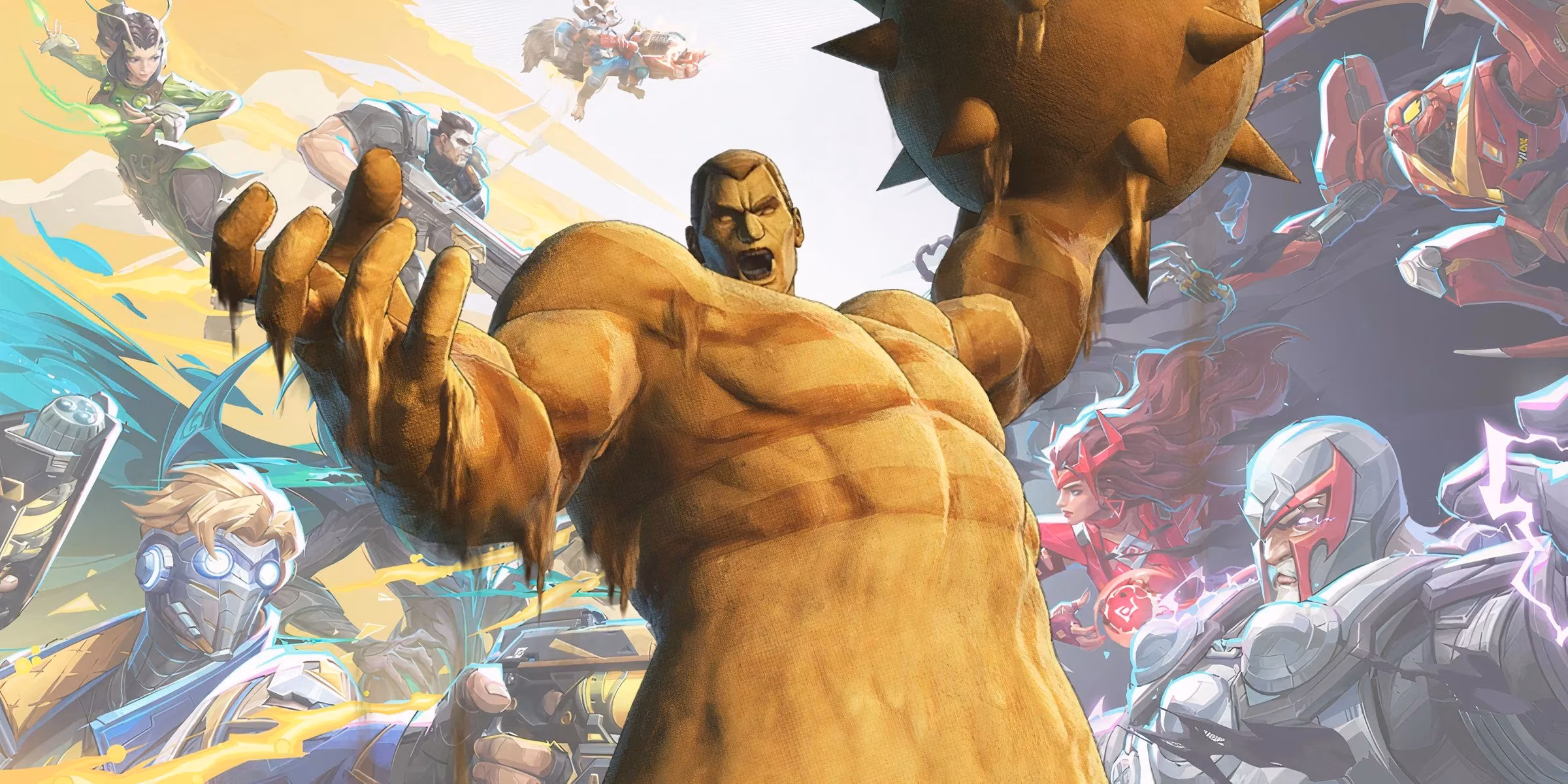 why-sandman-could-be-marvel-rivals-perfect-villain-addition-image-0