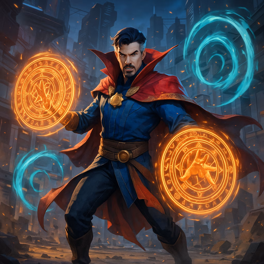 marvel-rivals-takes-times-square-a-new-era-of-superhero-social-interaction-image-0