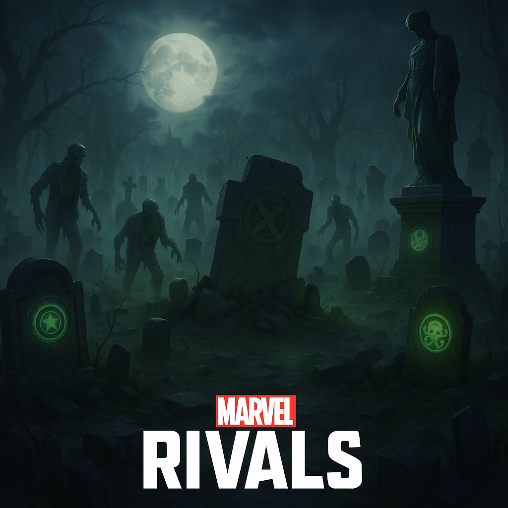 marvel-rivals-viralgames-2025-trends-image-0