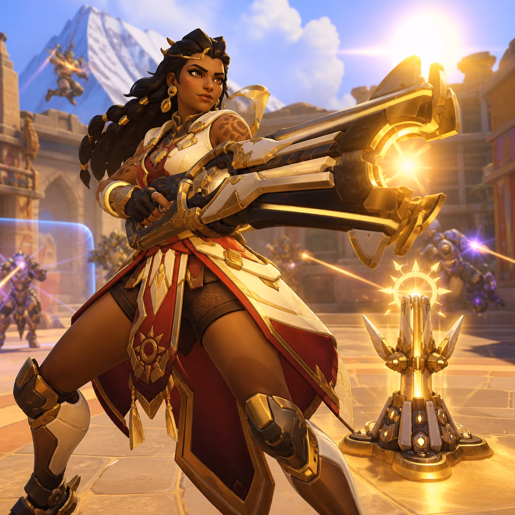overwatch-2s-tiny-may-26-patch-store-currency-junker-queen-and-wiped-replays-image-0