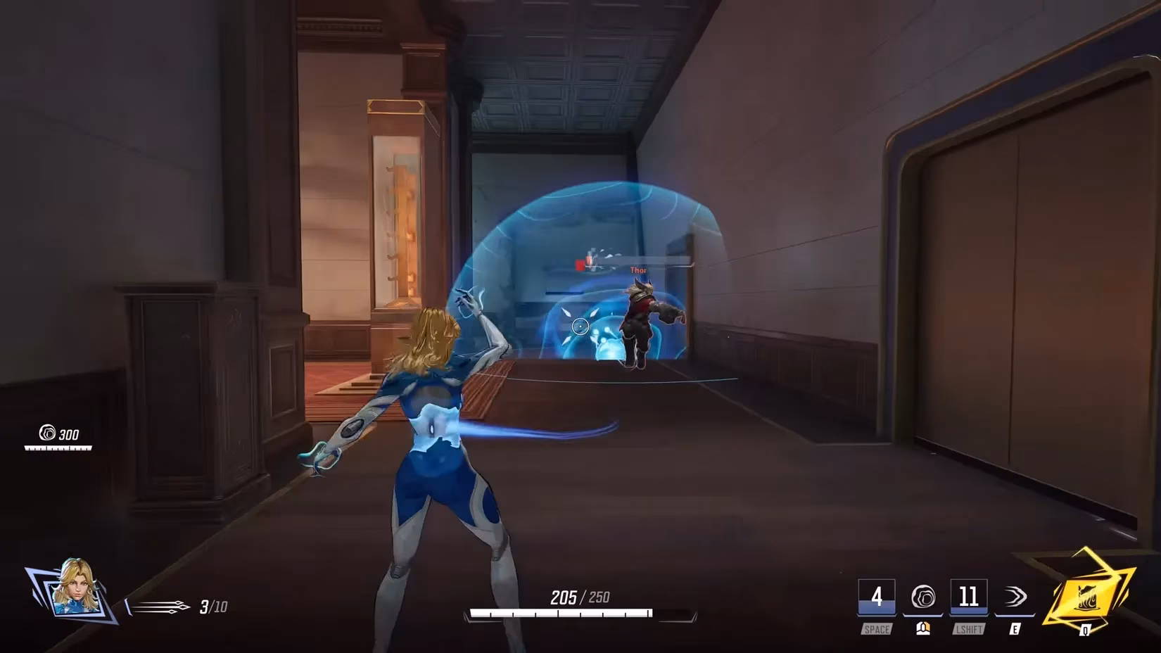 marvel-rivals-removes-mid-season-rank-reset-after-community-backlash-image-1