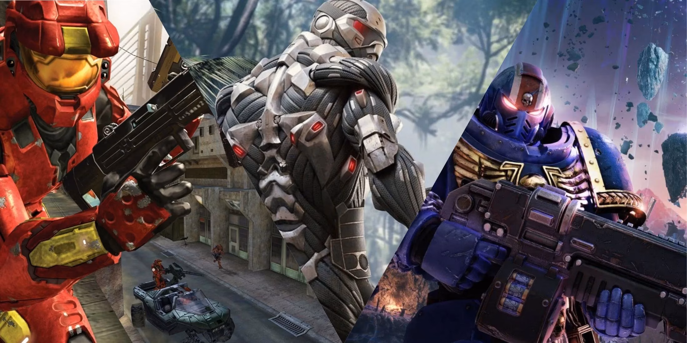 the-armors-that-defined-a-generation-a-2026-retrospective-image-0