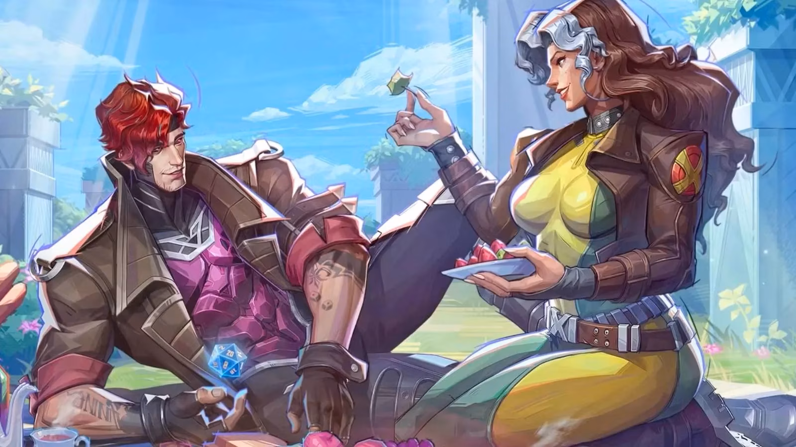 gambit-rogue-s-cosmic-wedding-heist-in-marvel-rivals-season-5-image-0