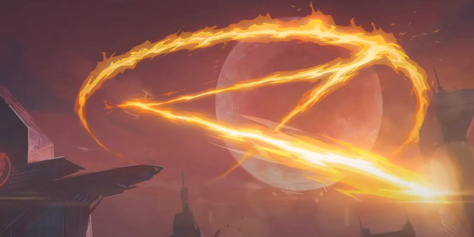 marvel-rivals-how-season-1-s-free-blood-shield-and-blood-blaze-skins-were-unlocked-image-2