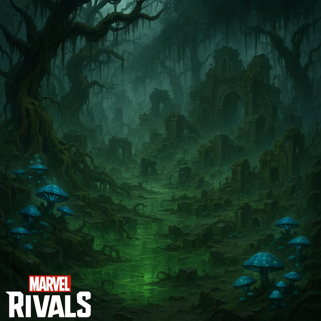 marvel-rivals-battle-pass-season-five-guide-image-0