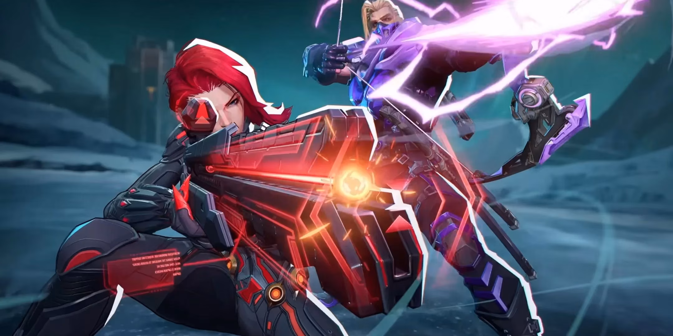 smurfing-in-marvel-rivals-a-tarnished-climb-from-bronze-in-2026-image-0
